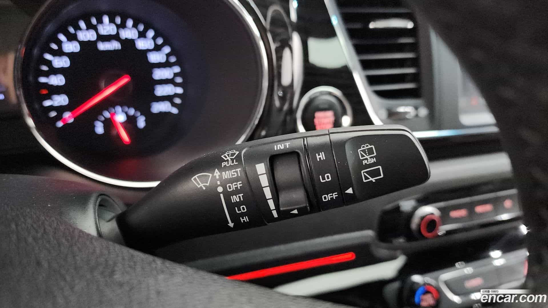 Canival Kia 2019.10-OPTION-041