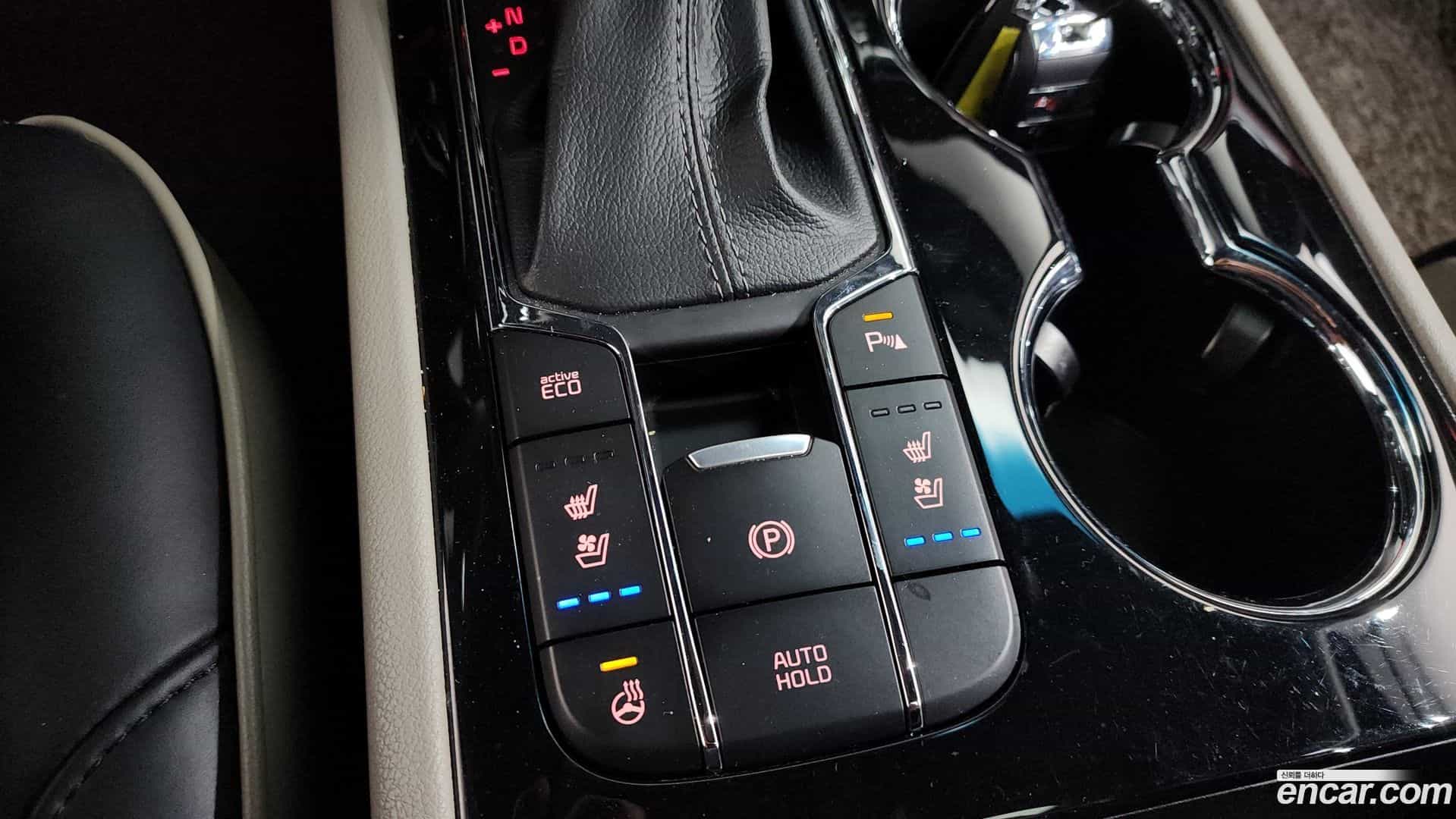 Canival Kia 2019.10-OPTION-042
