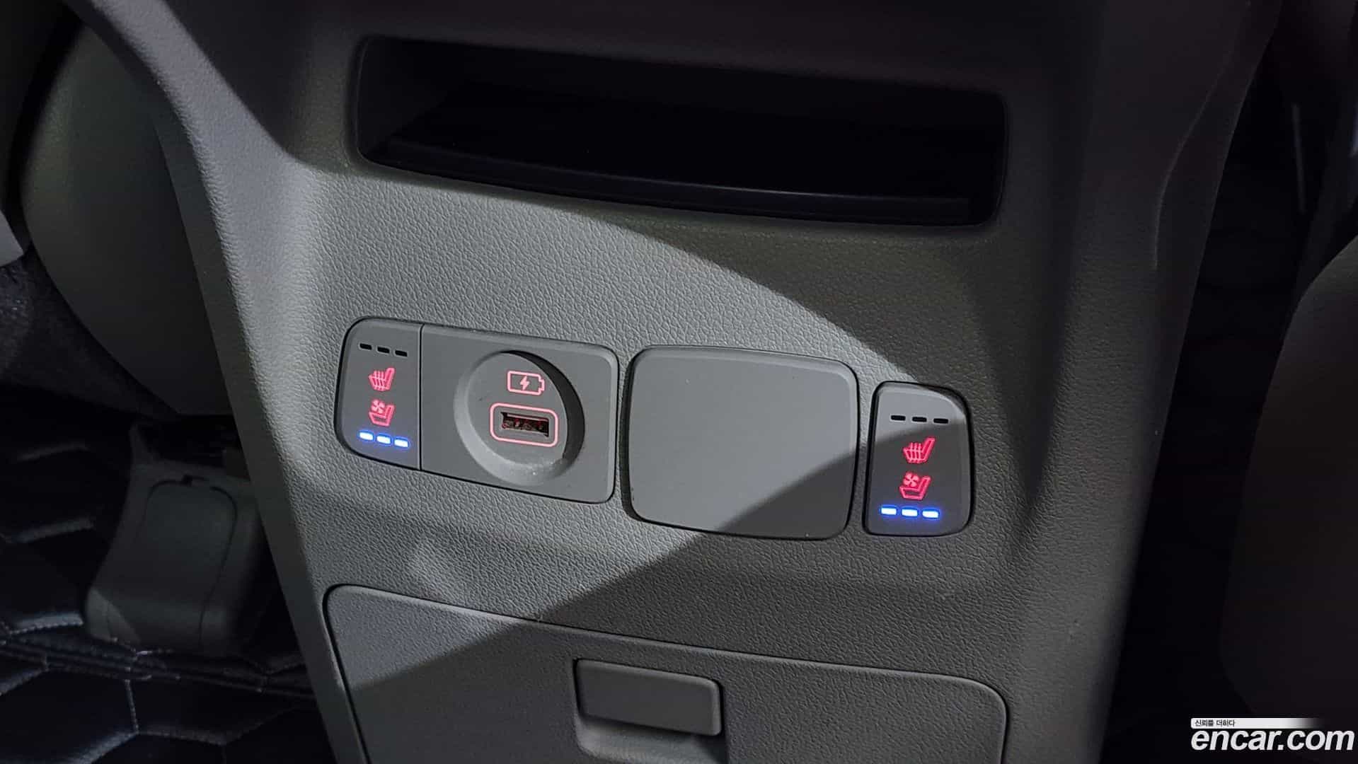 Canival Kia 2019.10-OPTION-044