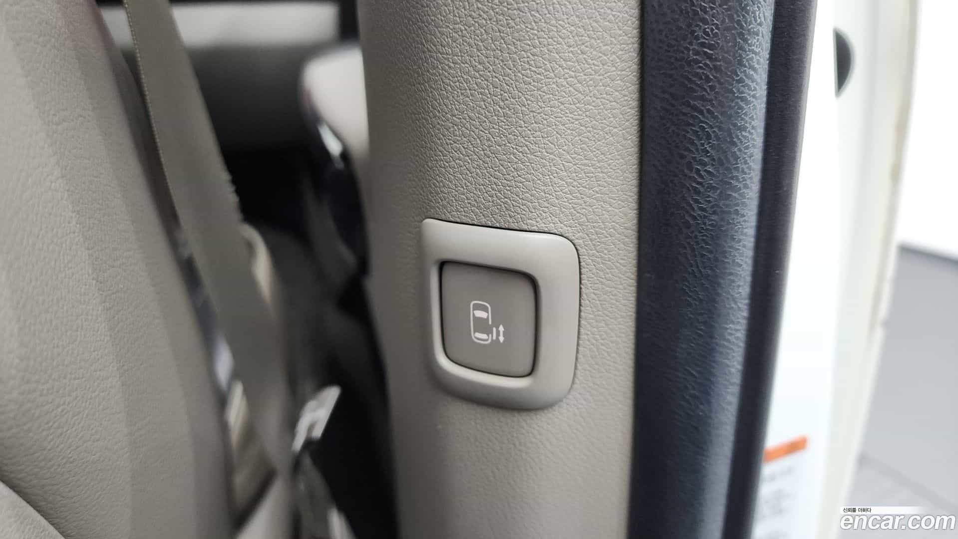 Canival Kia 2019.10-OPTION-045