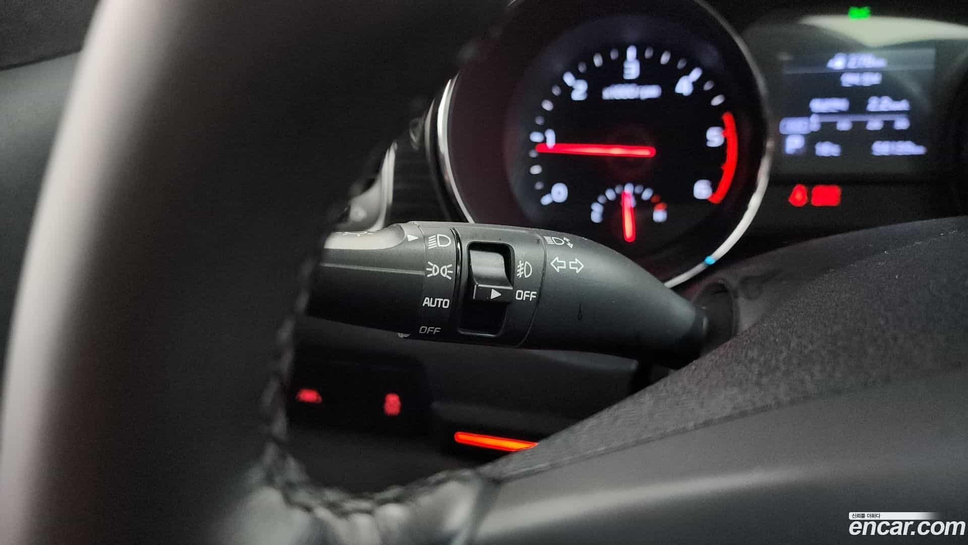 Canival Kia 2019.10-OPTION-048