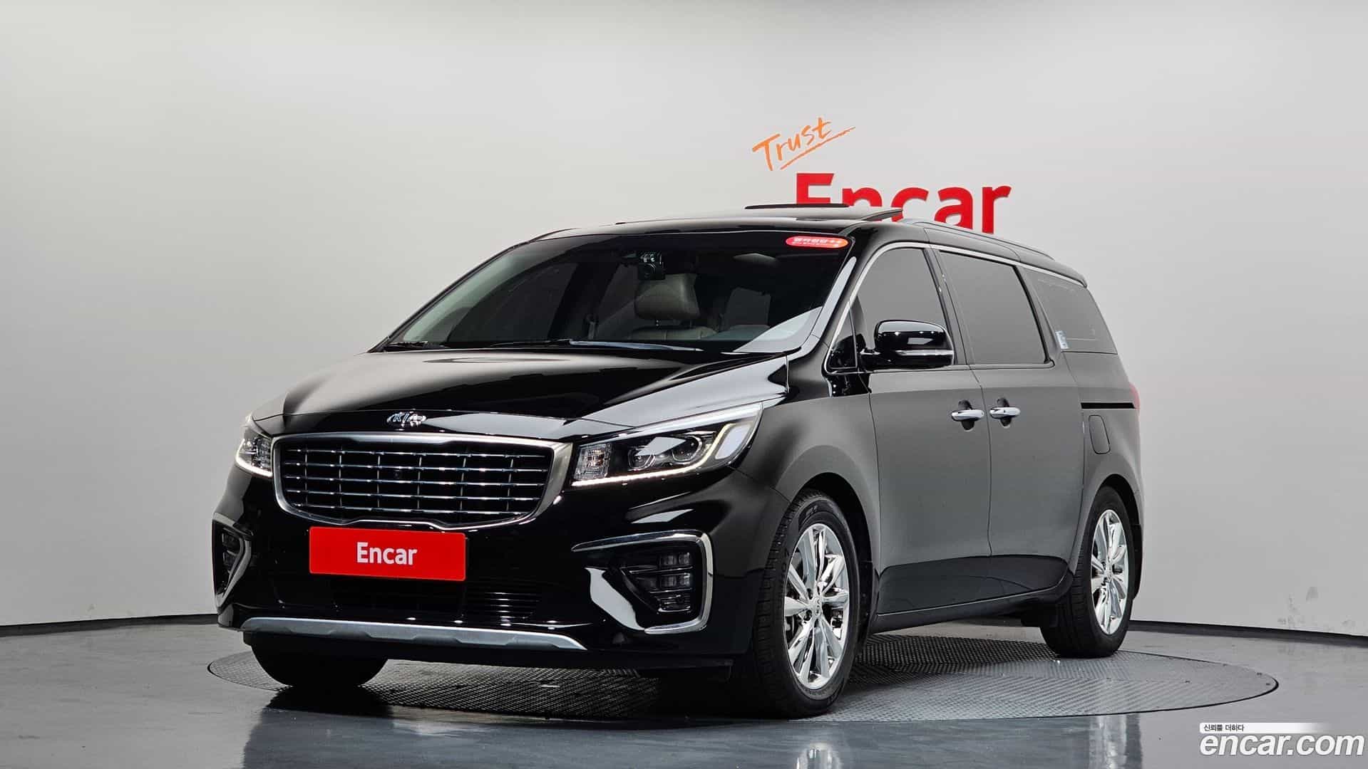 Canival Kia 2018.5-OUTER-001