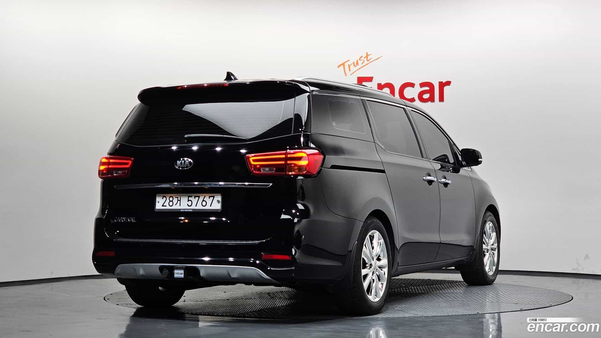 Canival Kia 2018.5-OUTER-002