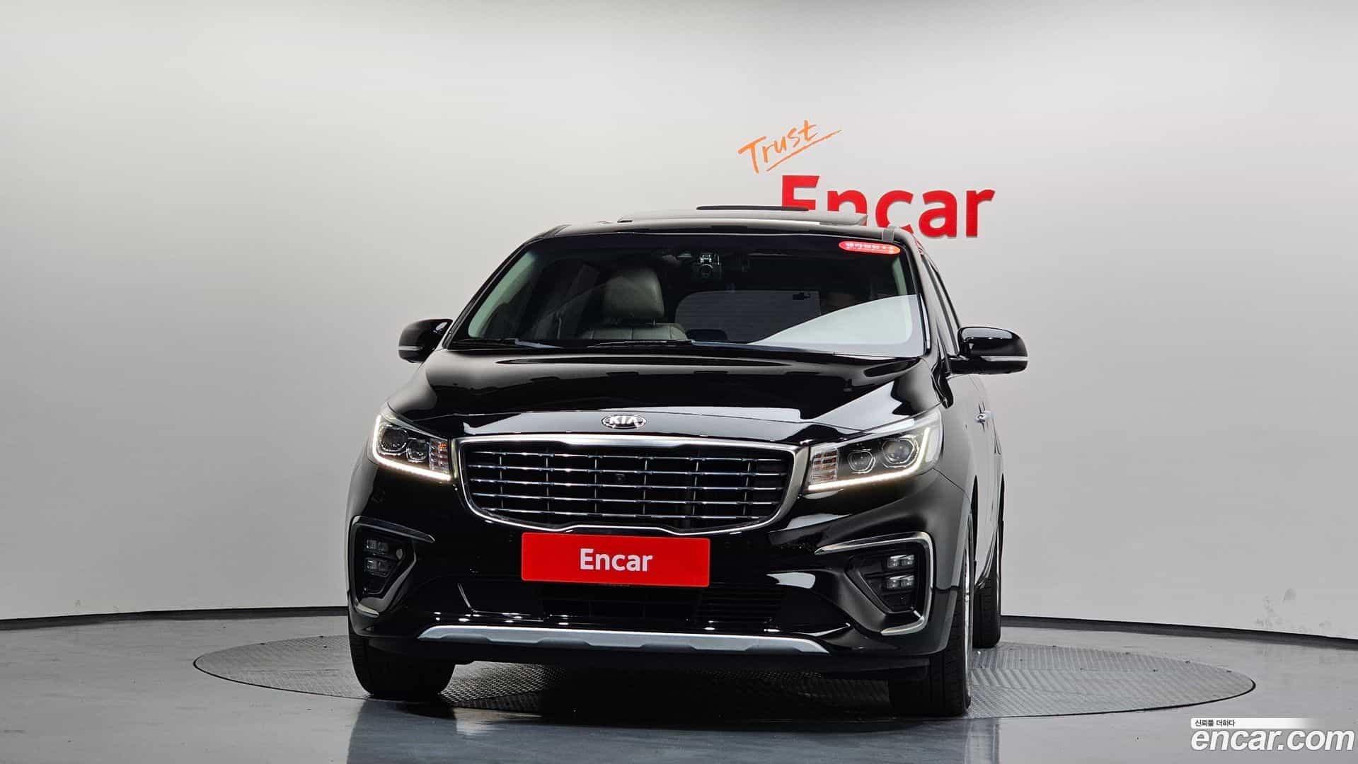 Canival Kia 2018.5-OUTER-003