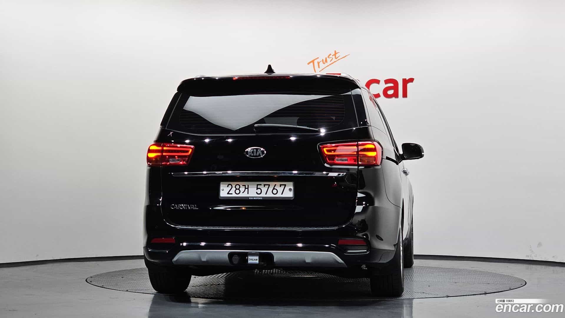 Canival Kia 2018.5-OUTER-004