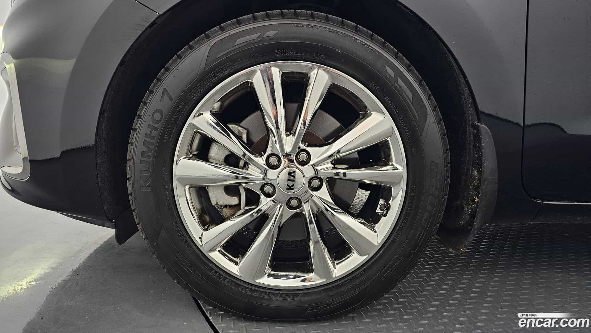 Canival Kia 2018.5-OUTER-005