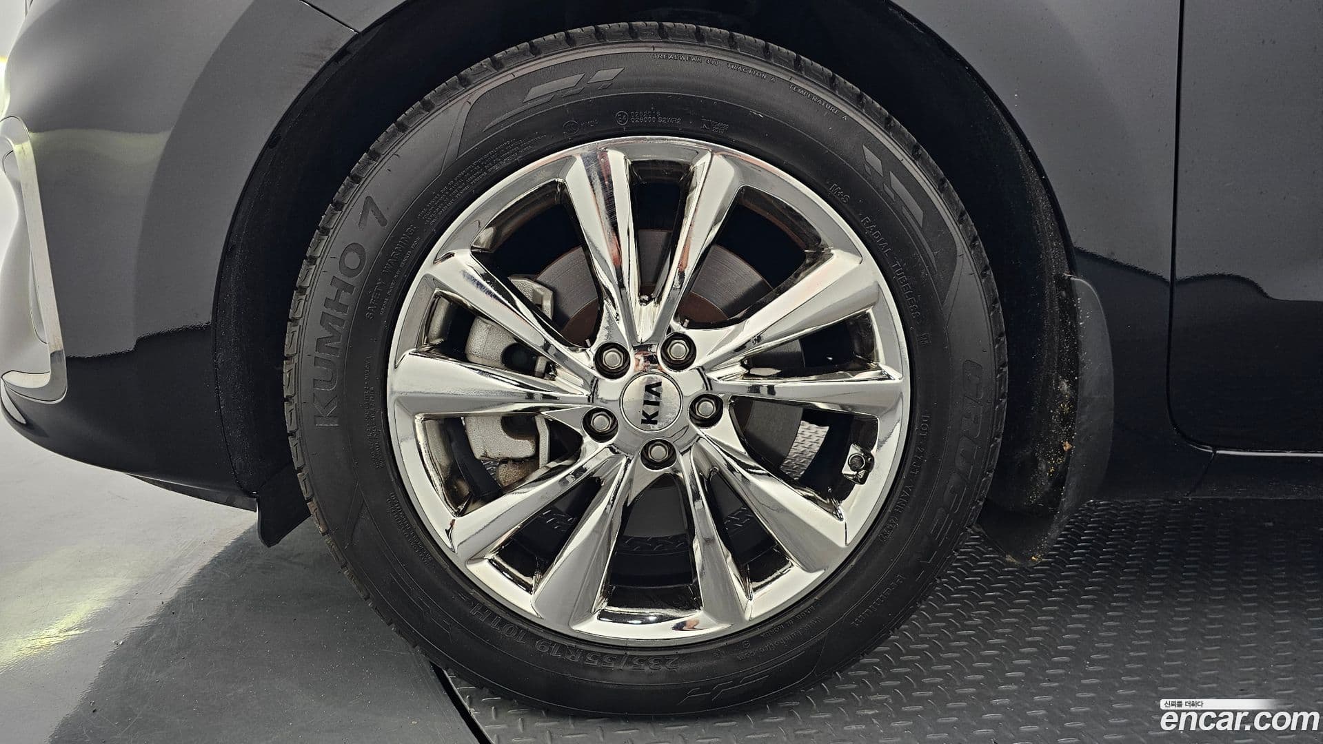 Main__Slider__Photo:Canival Kia 2018.5-4