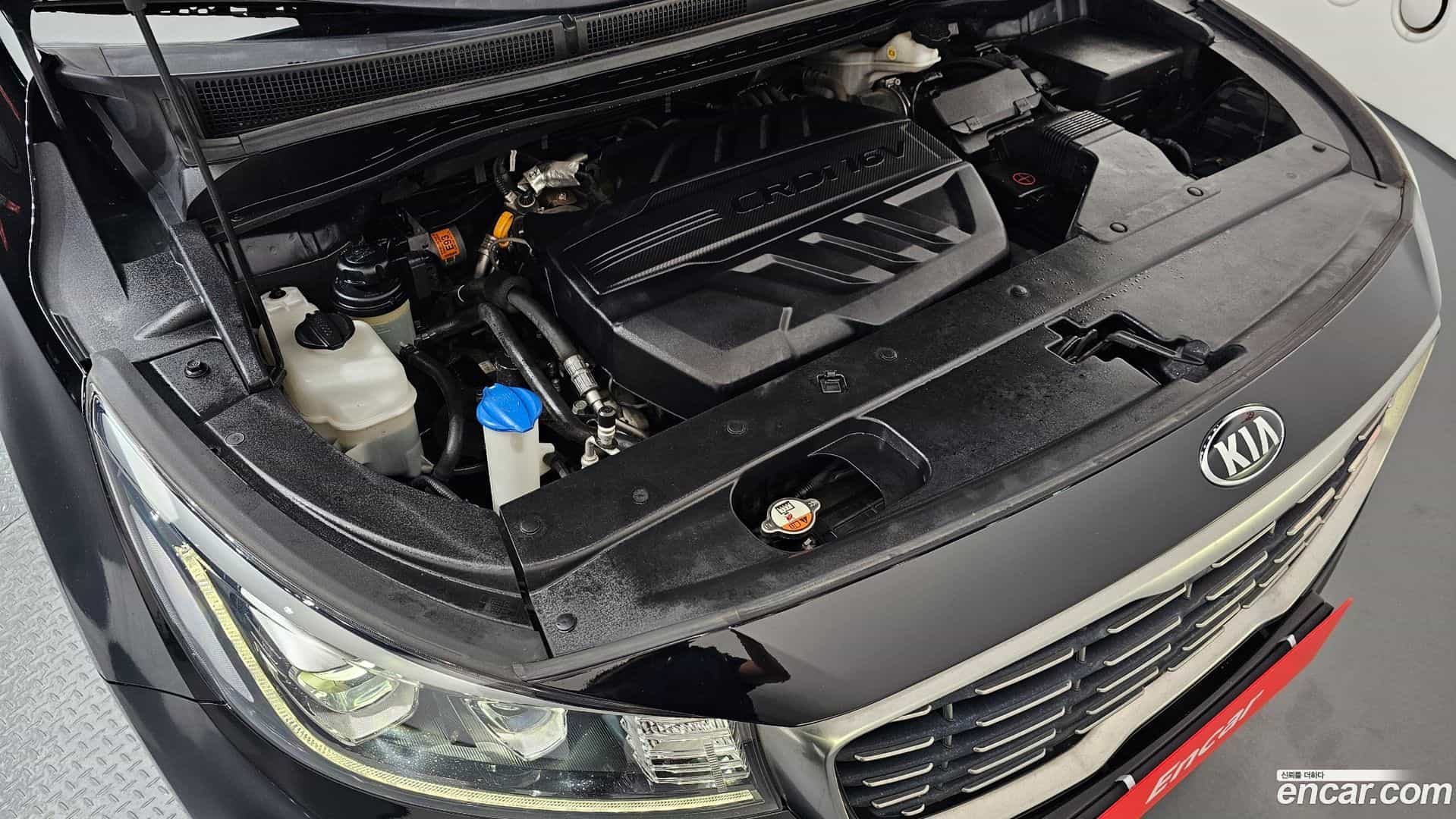 Canival Kia 2018.5-OUTER-006