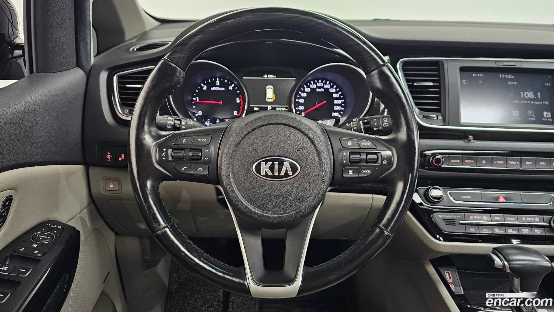 Canival Kia 2018.5-OPTION-016