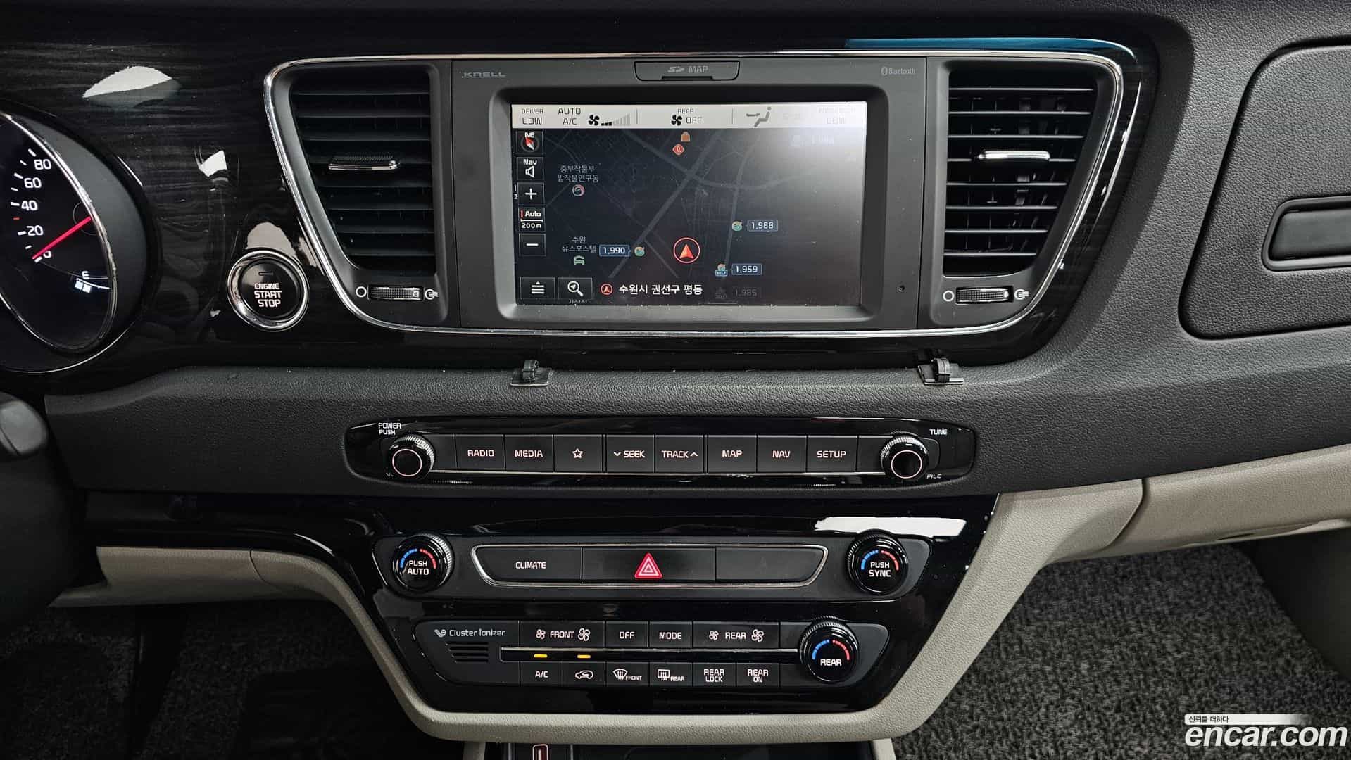 Canival Kia 2018.5-OPTION-017