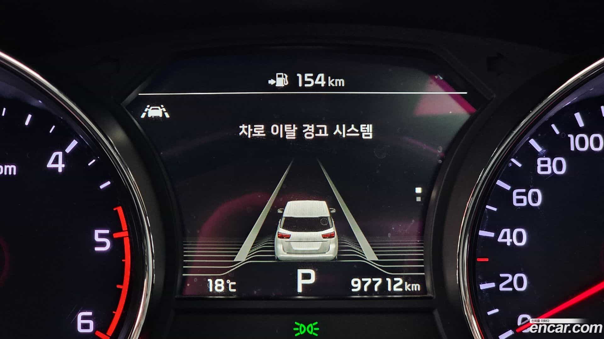 Canival Kia 2018.5-OPTION-020