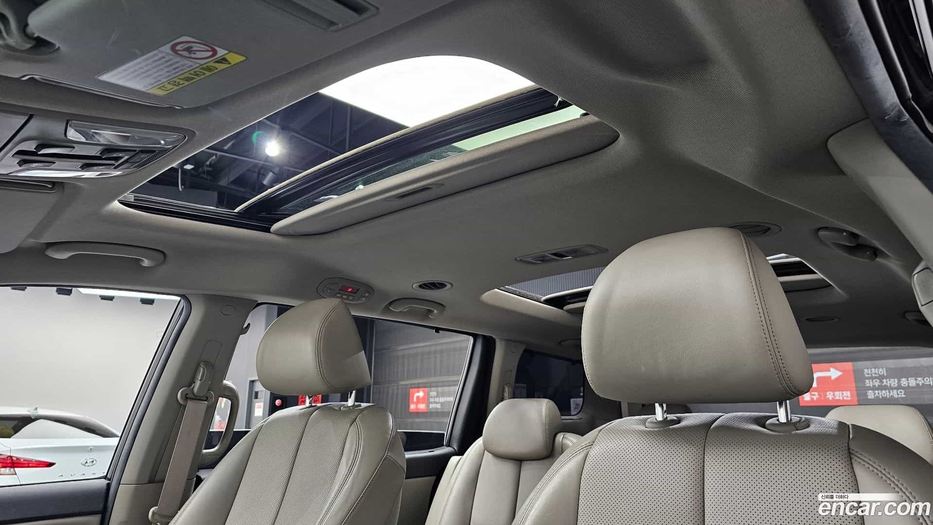 Canival Kia 2018.5-OPTION-023