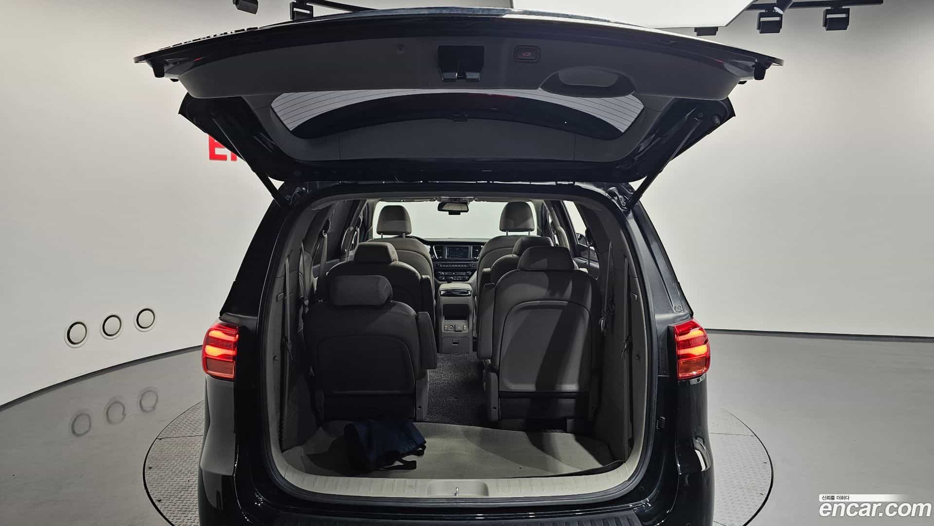 Canival Kia 2018.5-OPTION-024