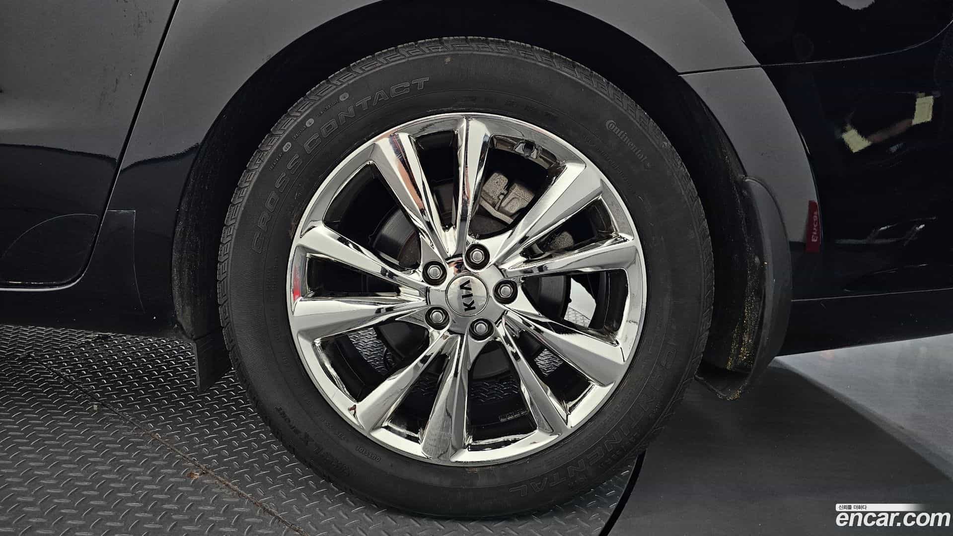 Canival Kia 2018.5-OUTER-031