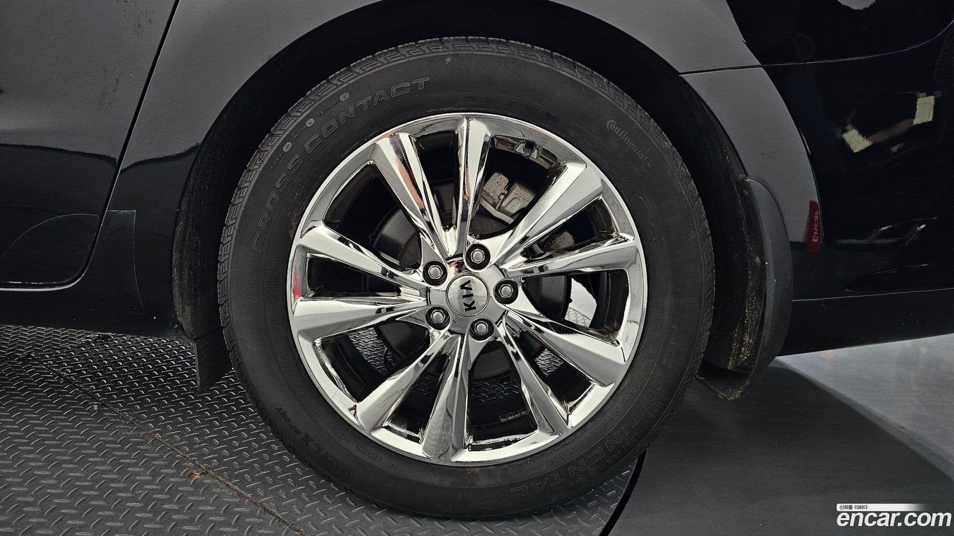 Main__Slider__Photo:Canival Kia 2018.5-20