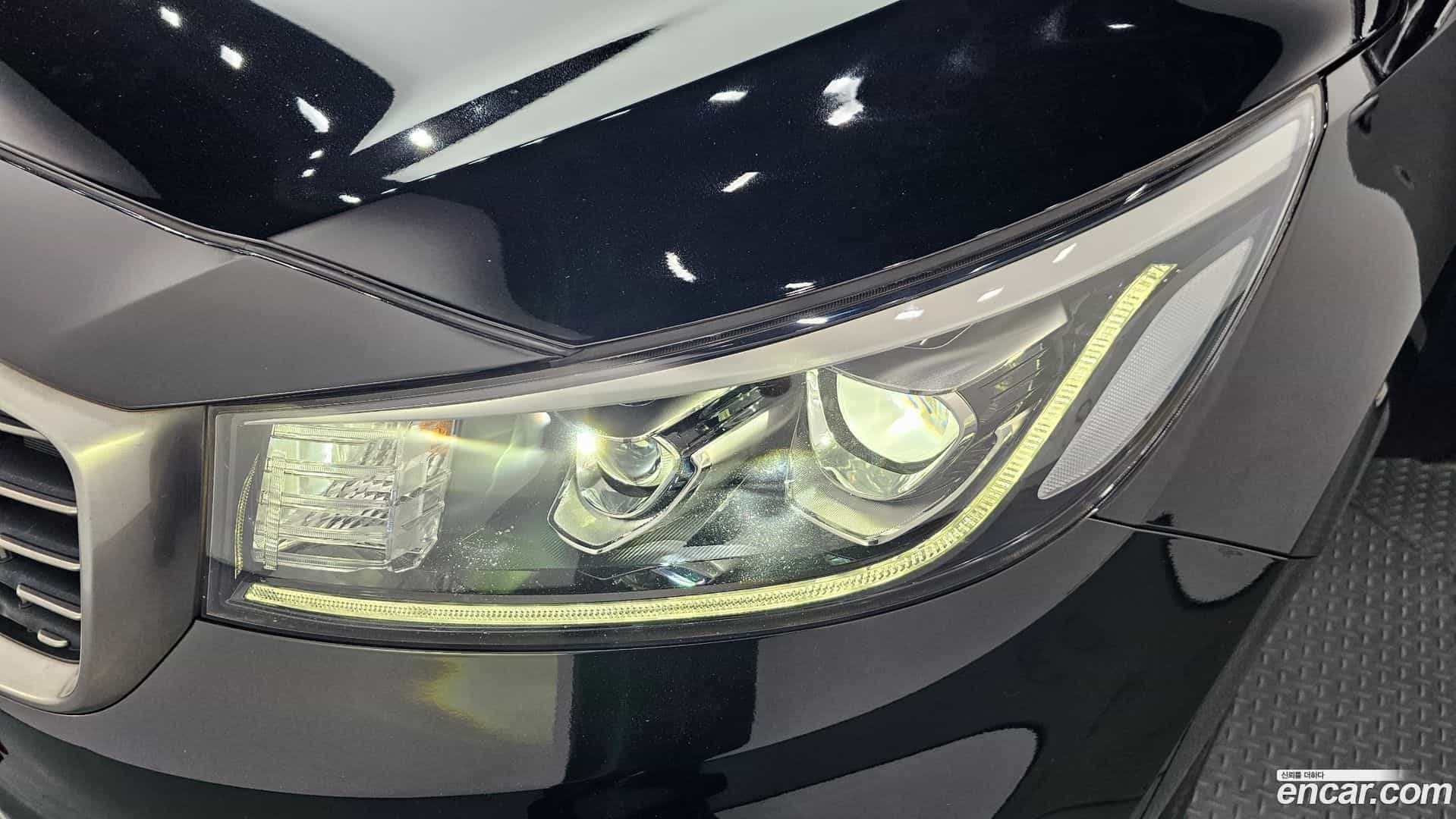 Canival Kia 2018.5-OUTER-032