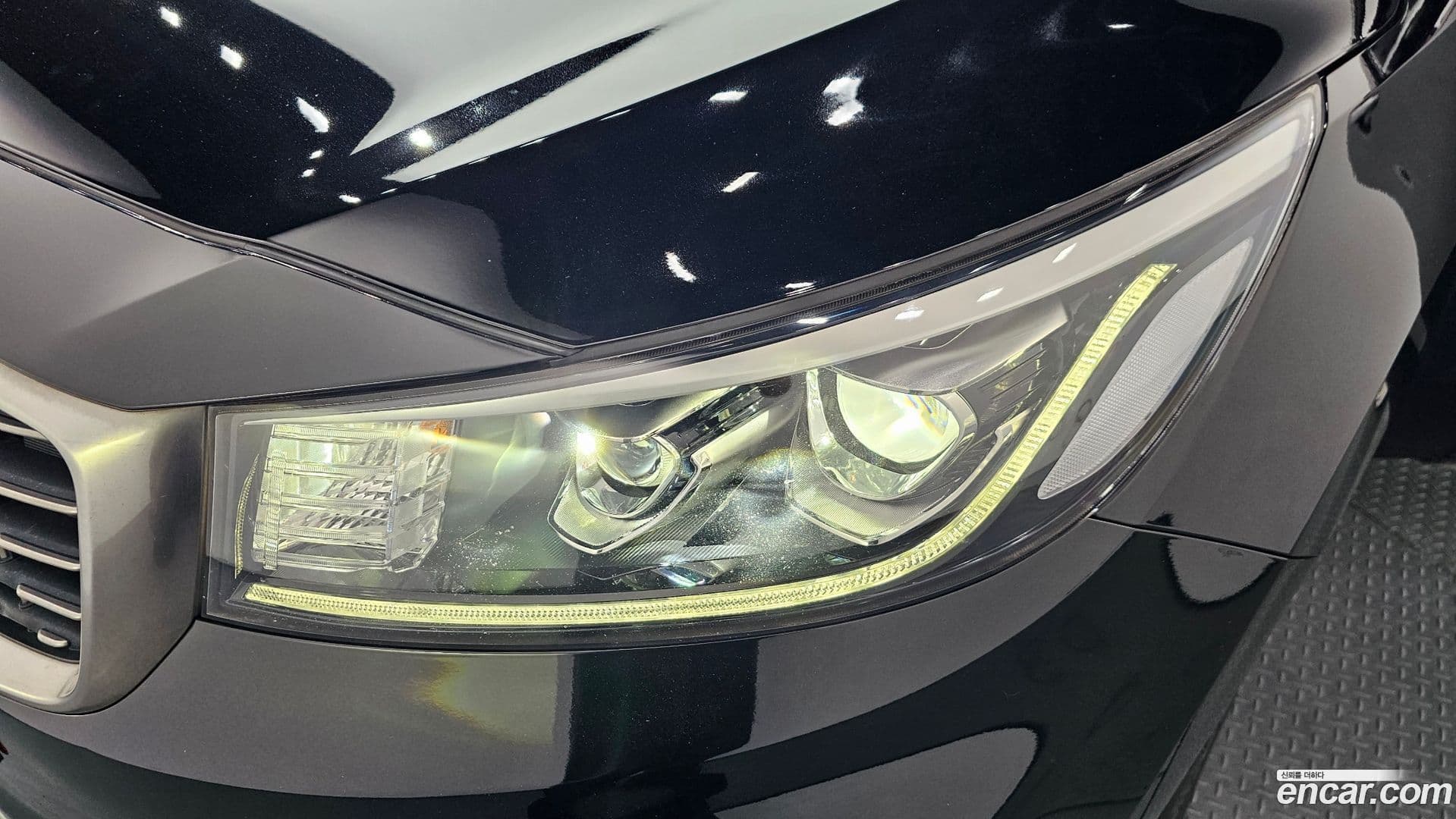 Main__Slider__Photo:Canival Kia 2018.5-21