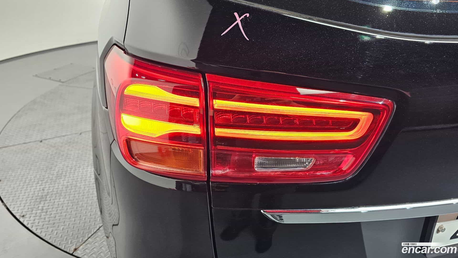 Canival Kia 2018.5-OUTER-033