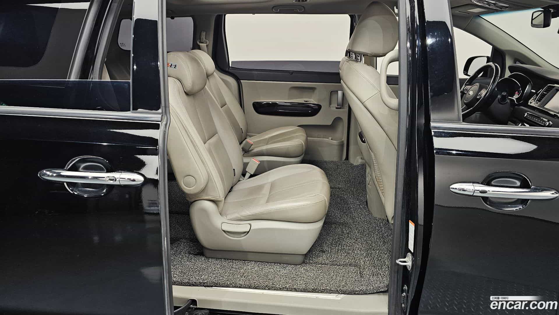 Canival Kia 2018.5-INNER-036