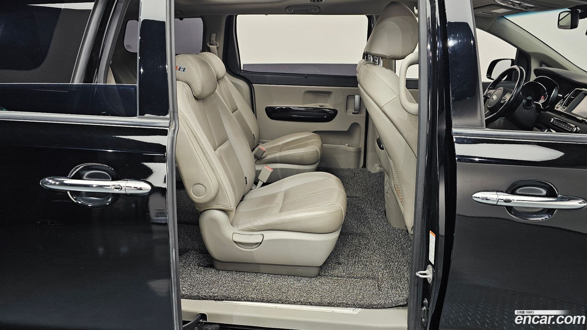 Main__Slider__Photo:Canival Kia 2018.5-25