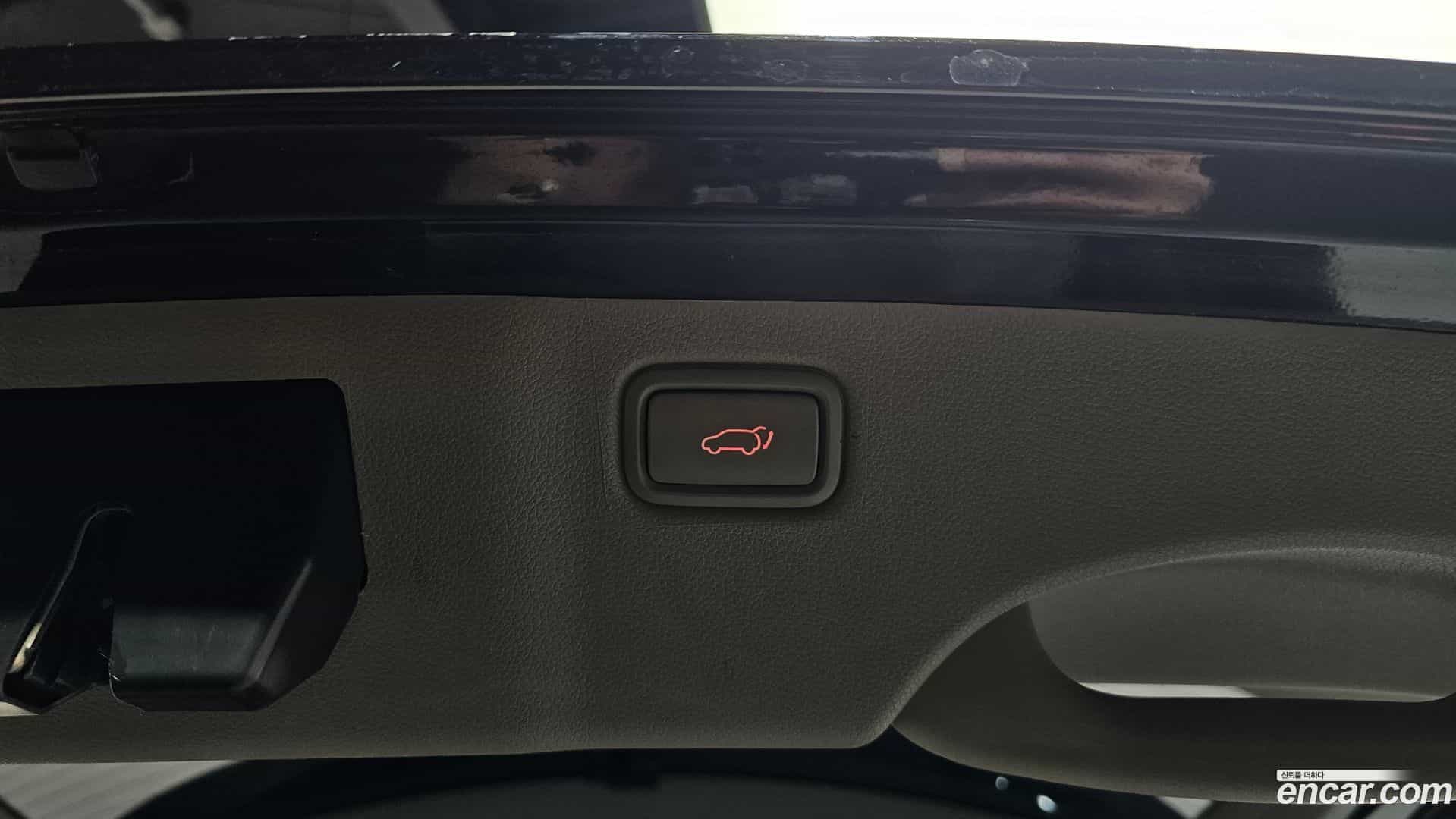 Canival Kia 2018.5-OPTION-040