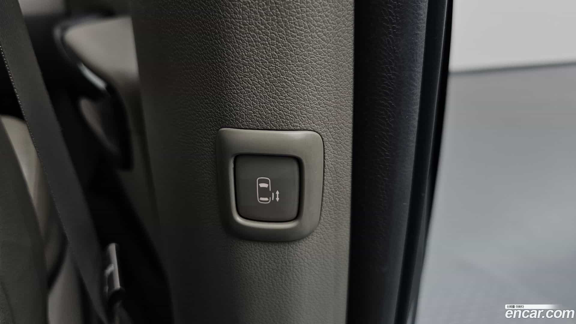 Canival Kia 2018.5-OPTION-041