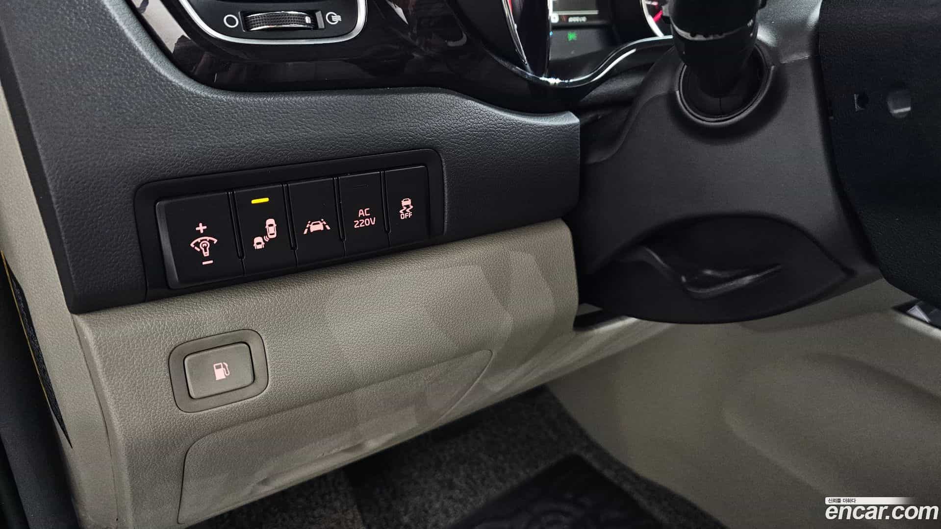 Canival Kia 2018.5-OPTION-042