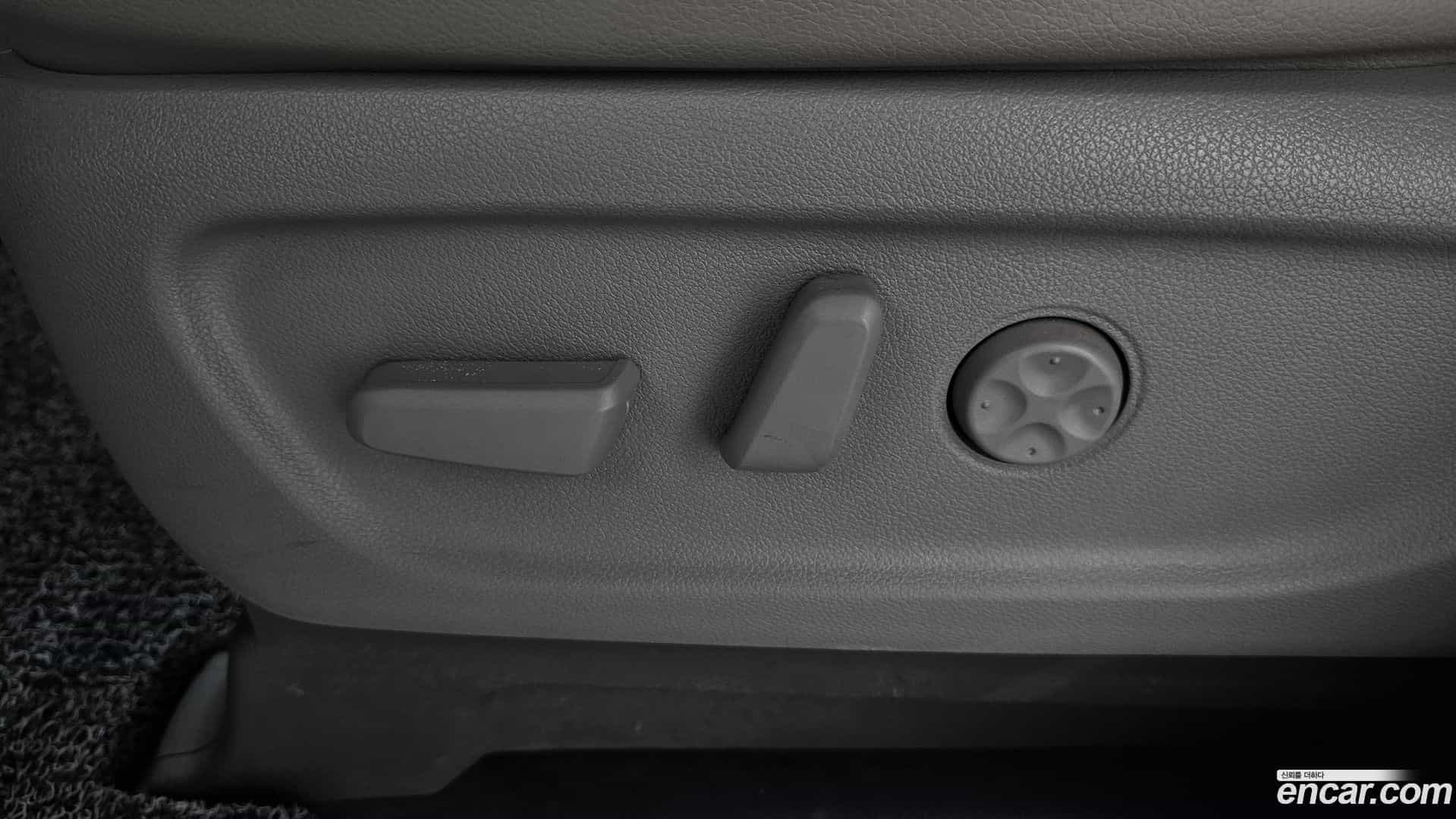 Canival Kia 2018.5-OPTION-044