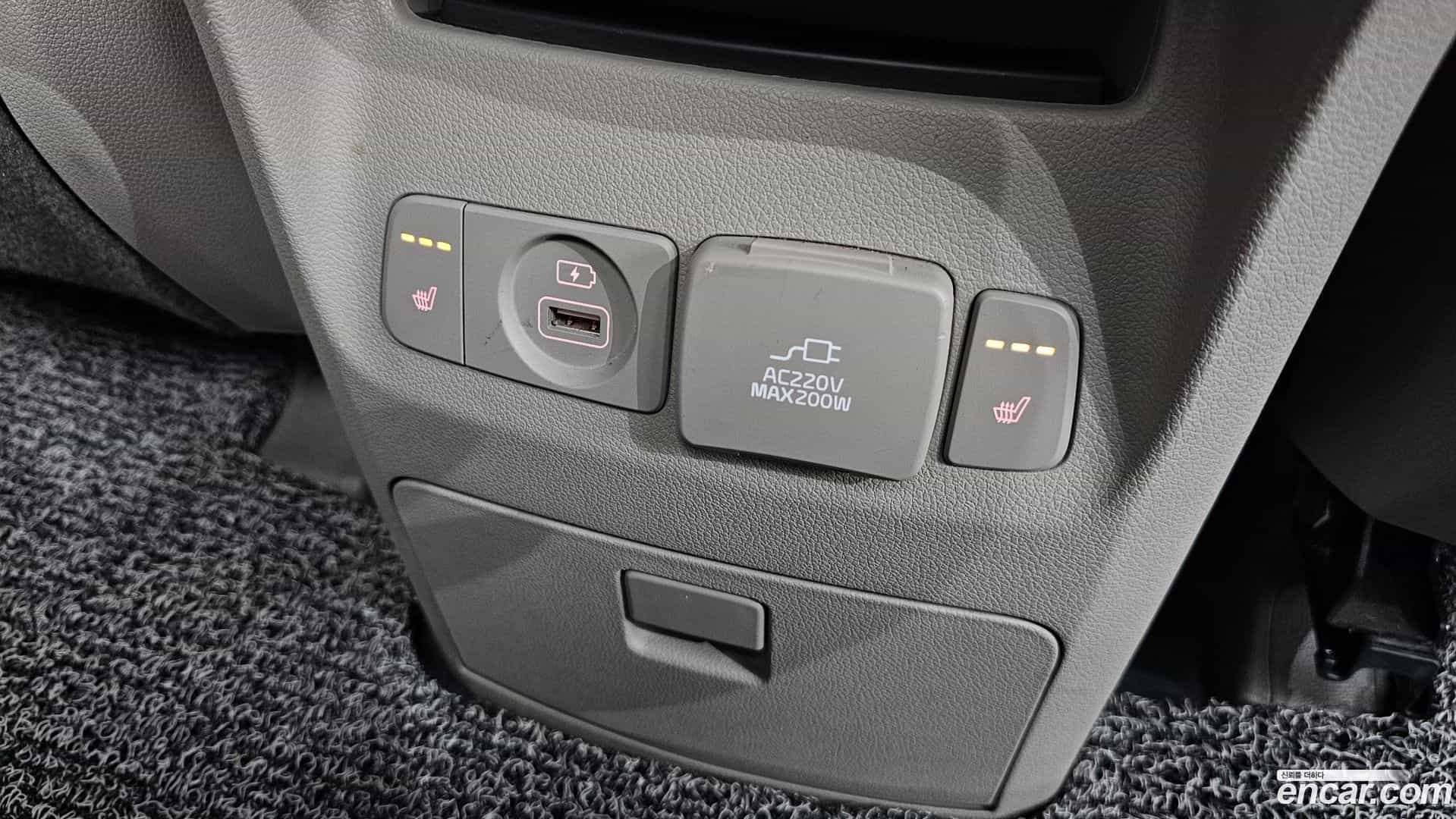 Canival Kia 2018.5-OPTION-047