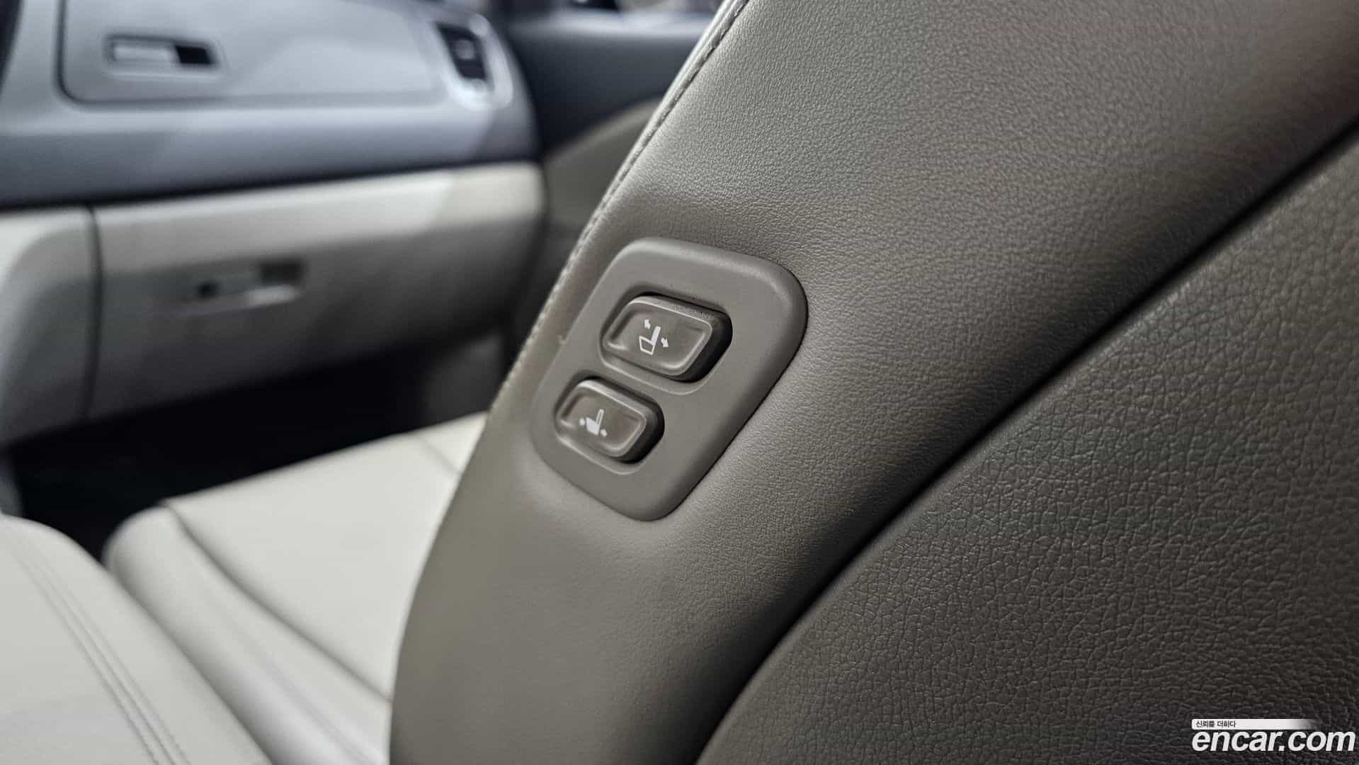 Canival Kia 2018.5-OPTION-048