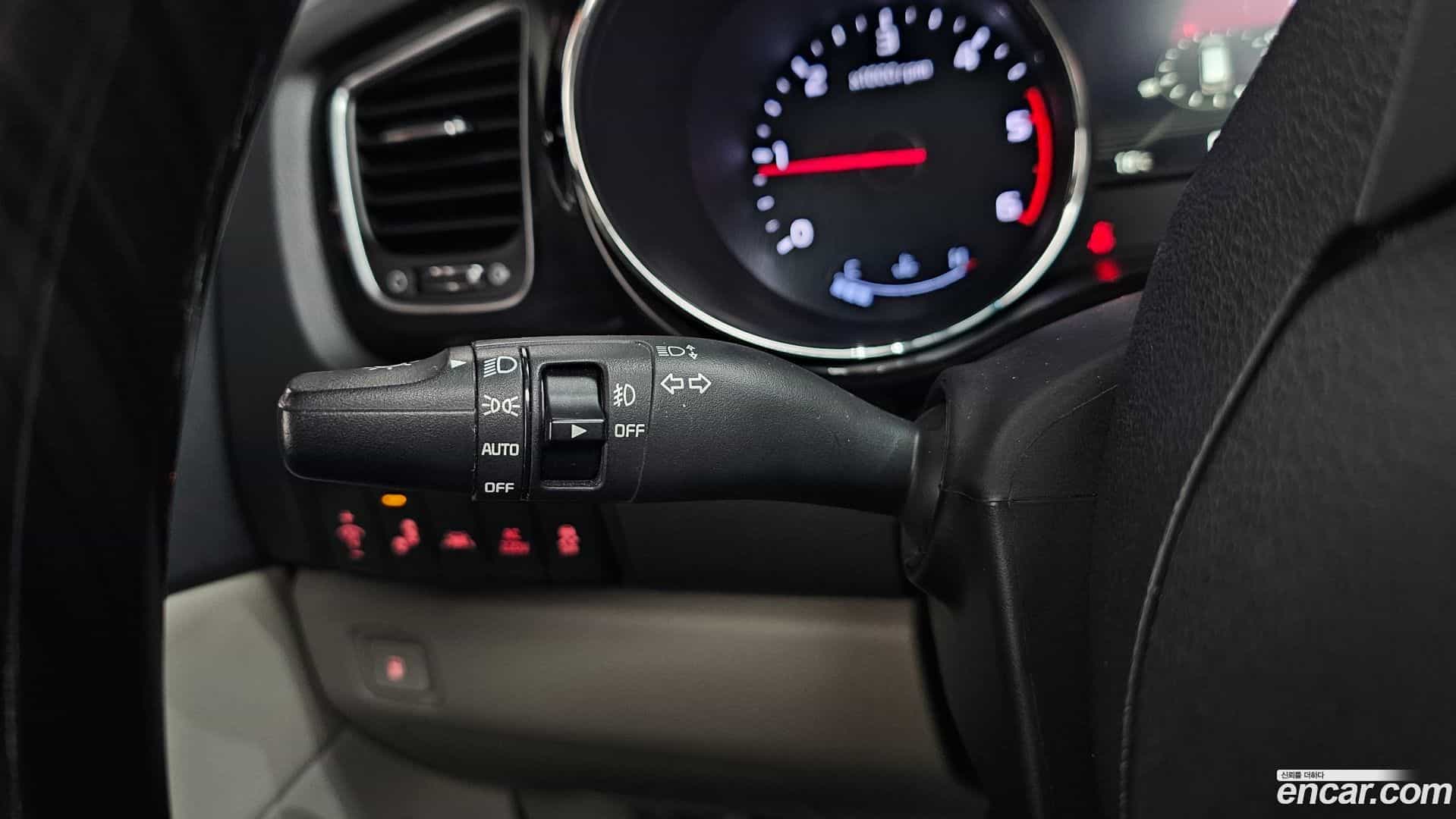 Canival Kia 2018.5-OPTION-050