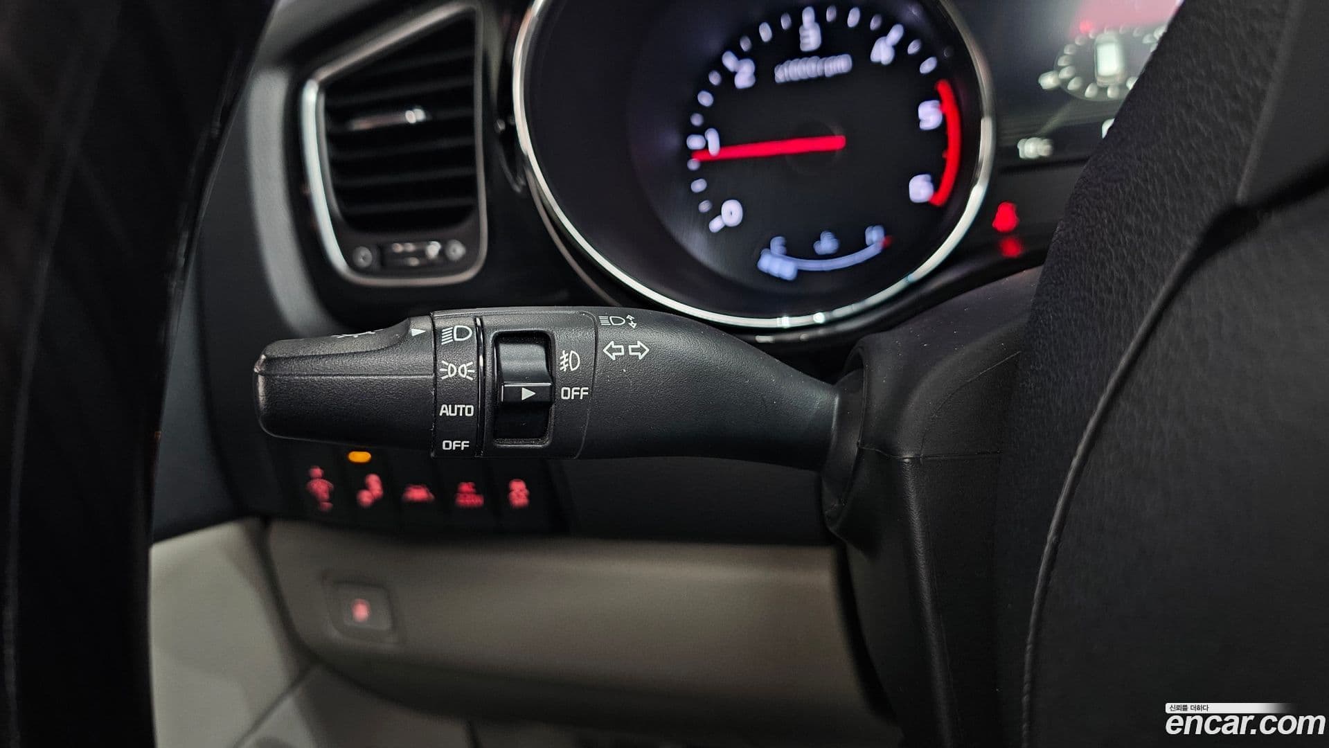 Main__Slider__Photo:Canival Kia 2018.5-36