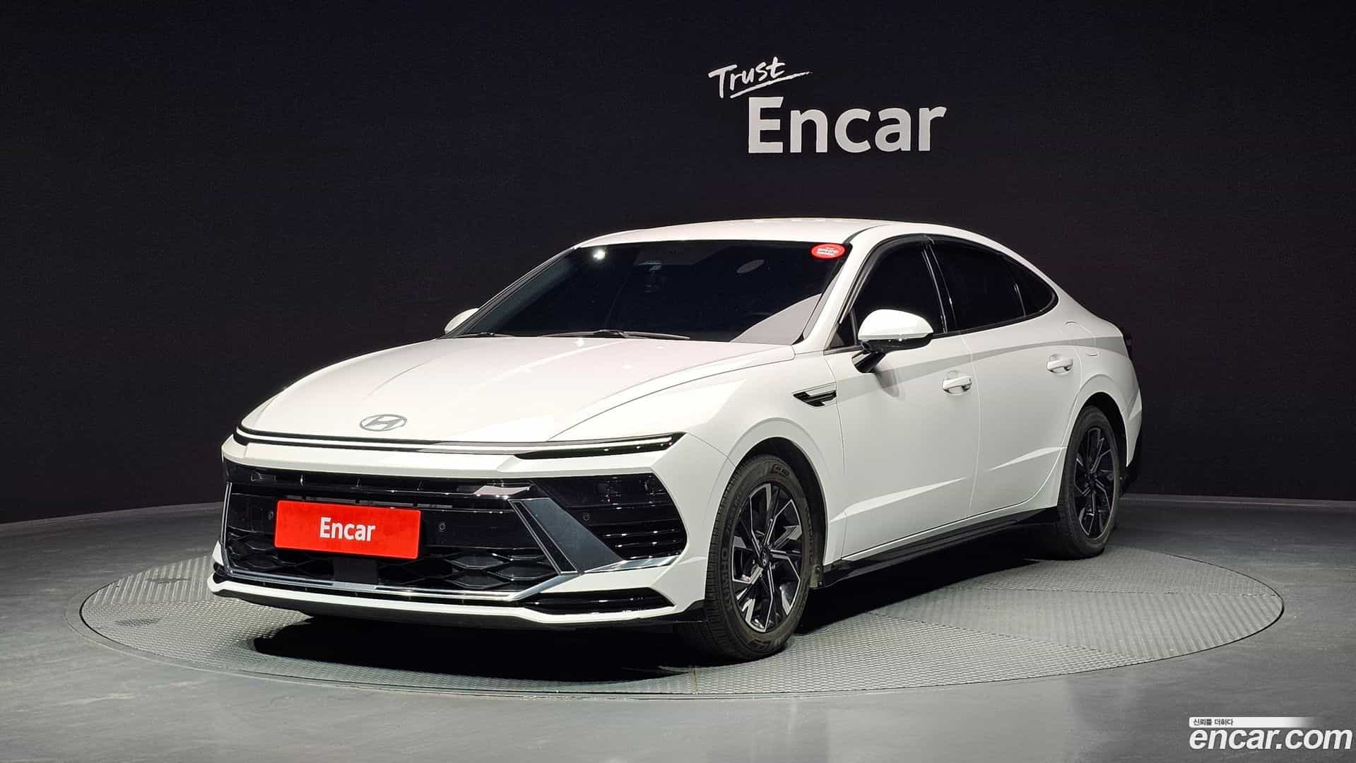 Sonata Hyundai 2023.10-OUTER-001