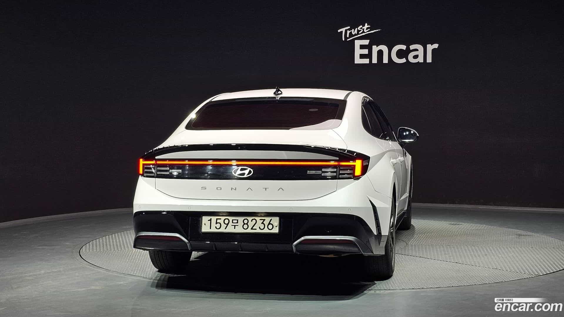 Sonata Hyundai 2023.10-OUTER-004