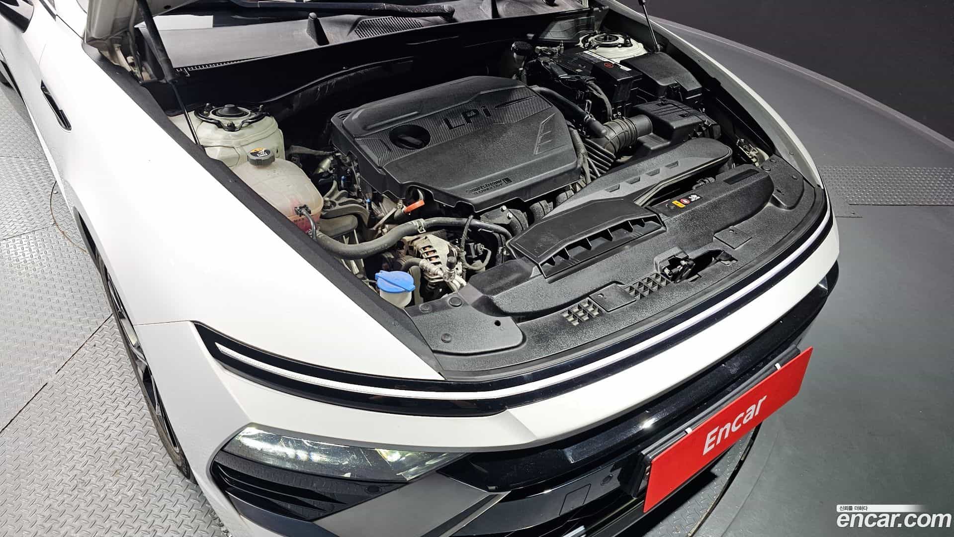 Sonata Hyundai 2023.10-OUTER-006