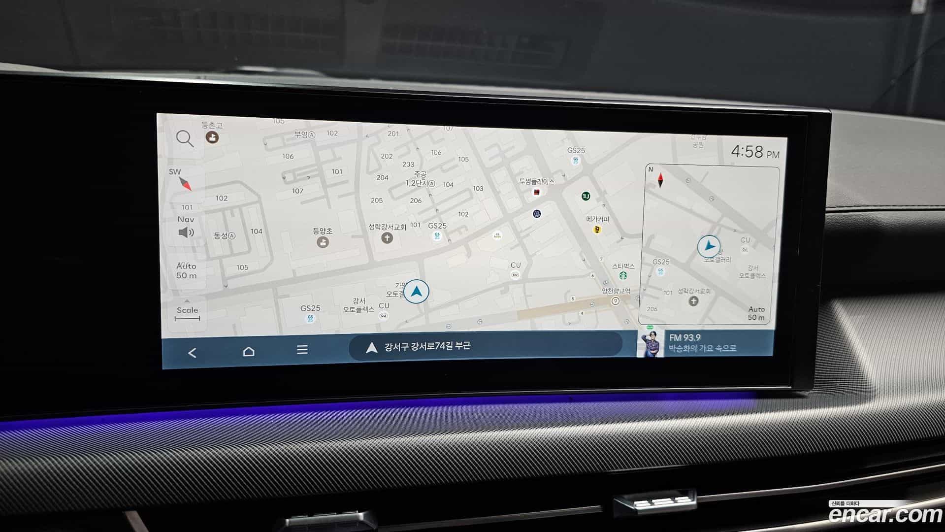 Sonata Hyundai 2023.10-OPTION-018