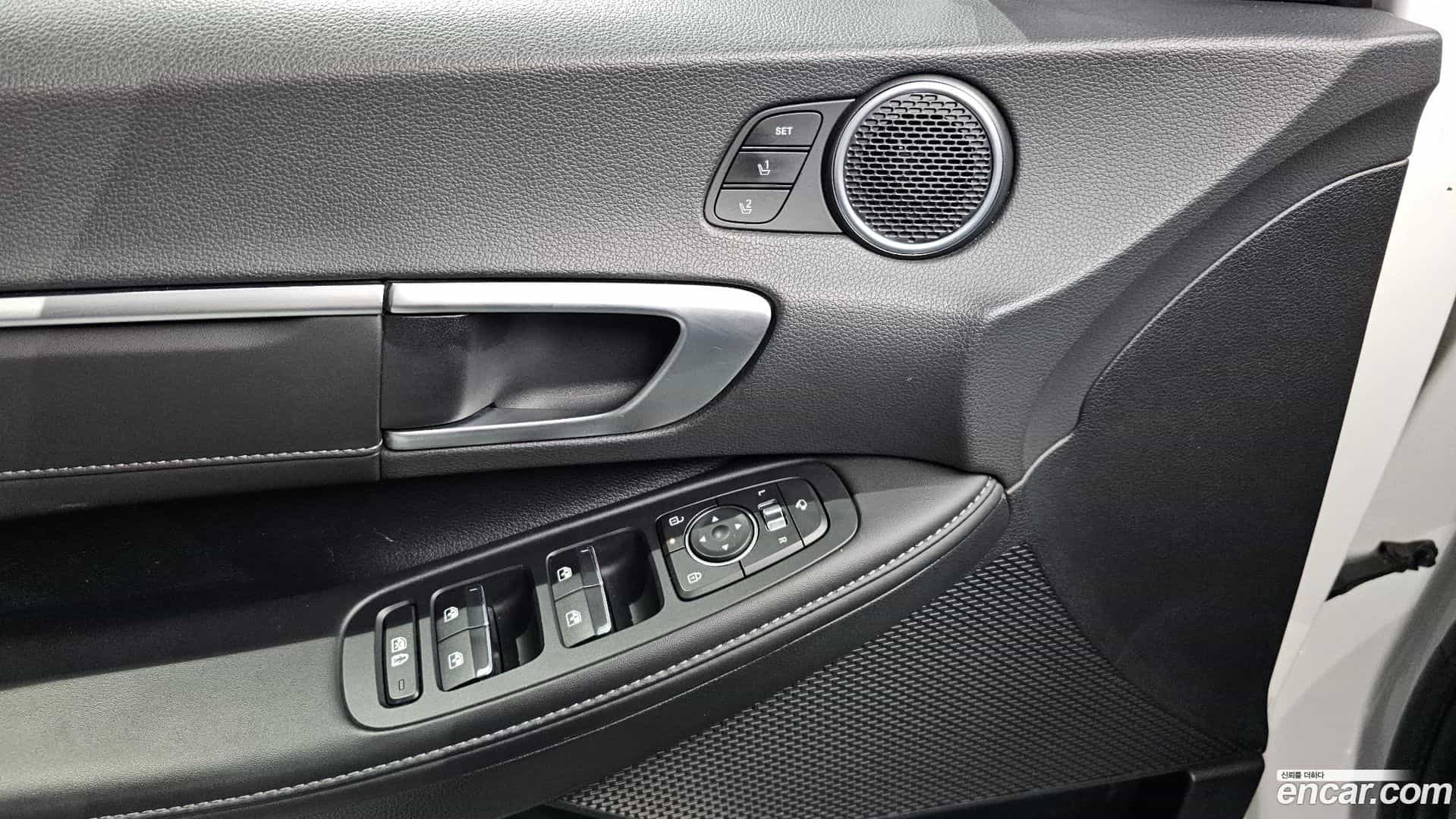 Sonata Hyundai 2023.10-OPTION-020