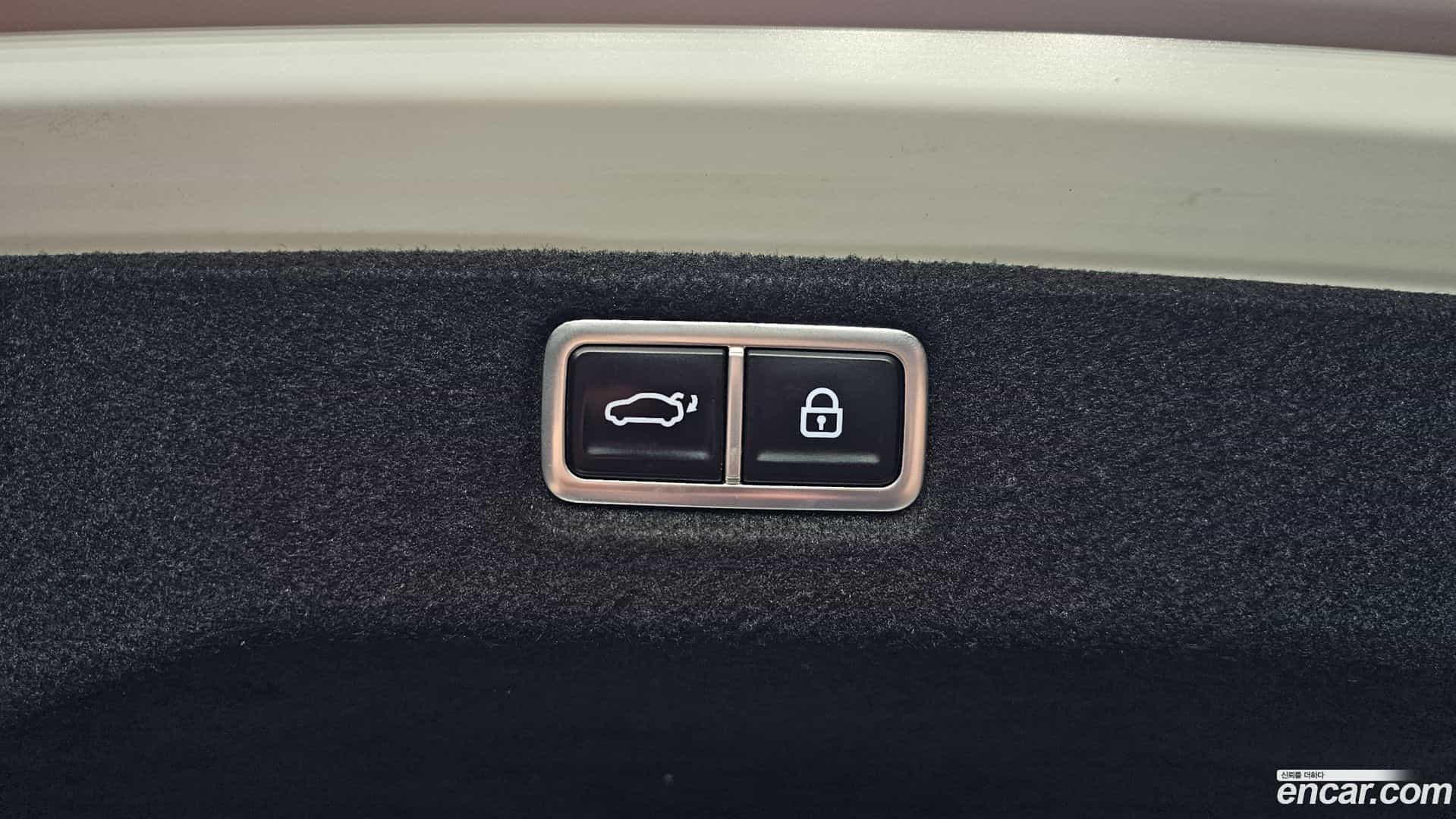 Sonata Hyundai 2023.10-OPTION-024