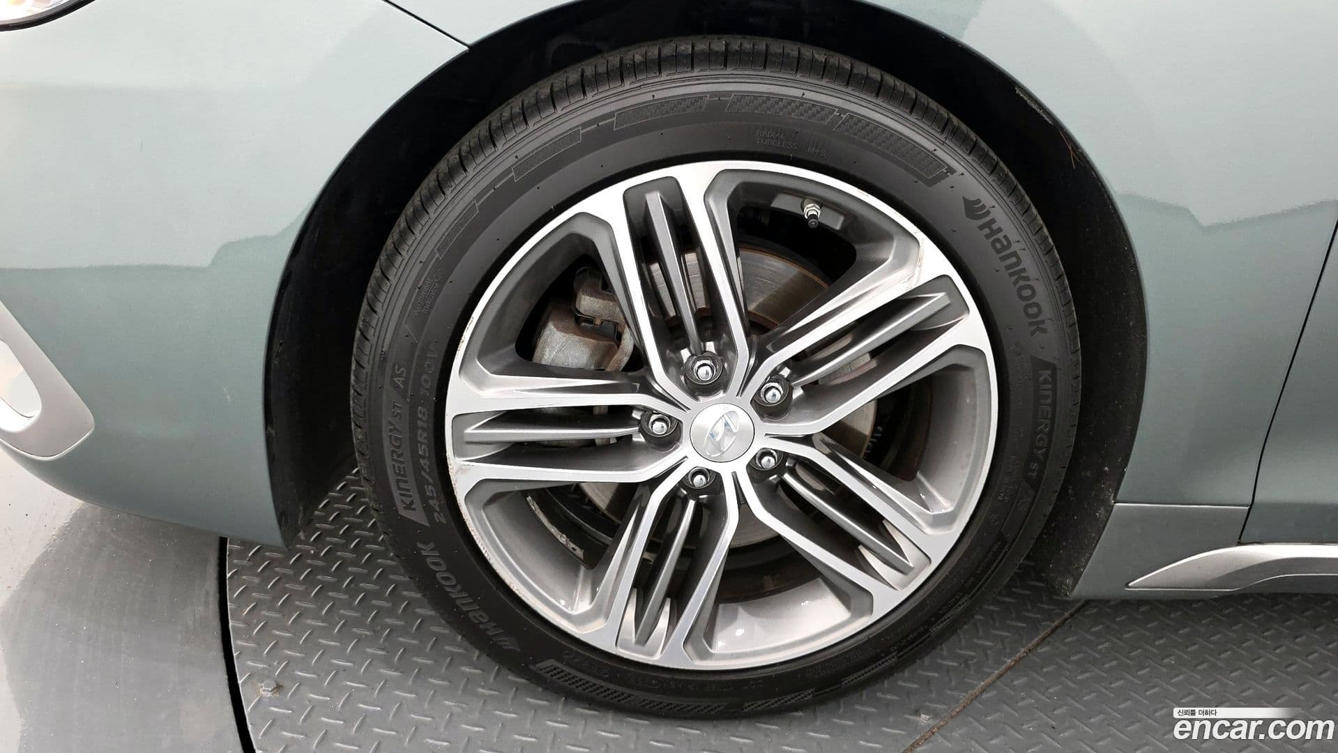 Main__Slider__Photo:Grandeur Hyundai 2017.2-4