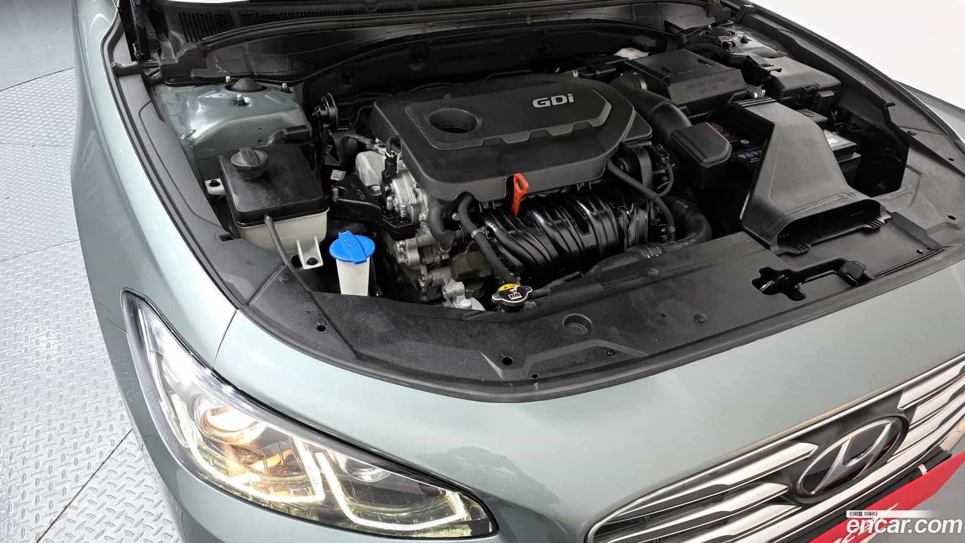 Grandeur Hyundai 2017.2-OUTER-006