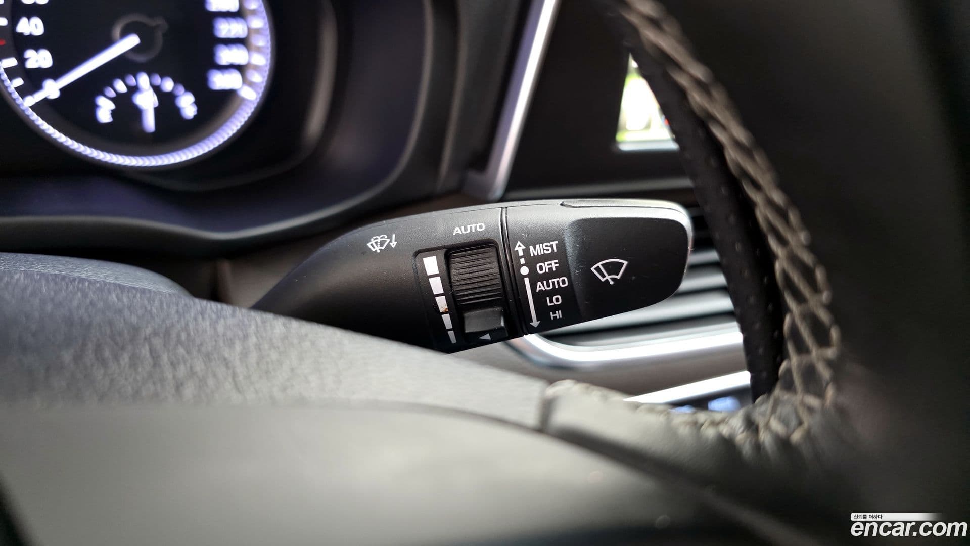 Main__Slider__Photo:Grandeur Hyundai 2017.2-13