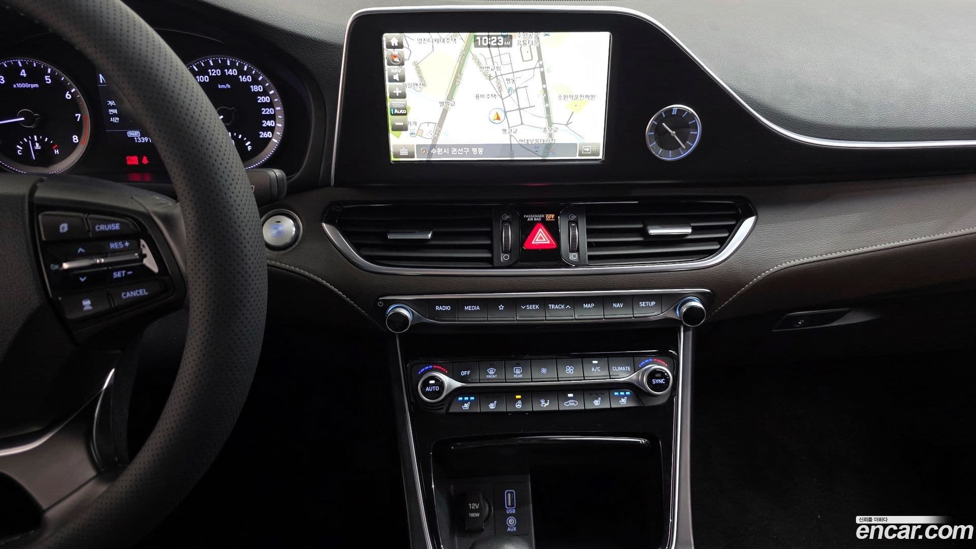 Main__Slider__Photo:Grandeur Hyundai 2017.2-14