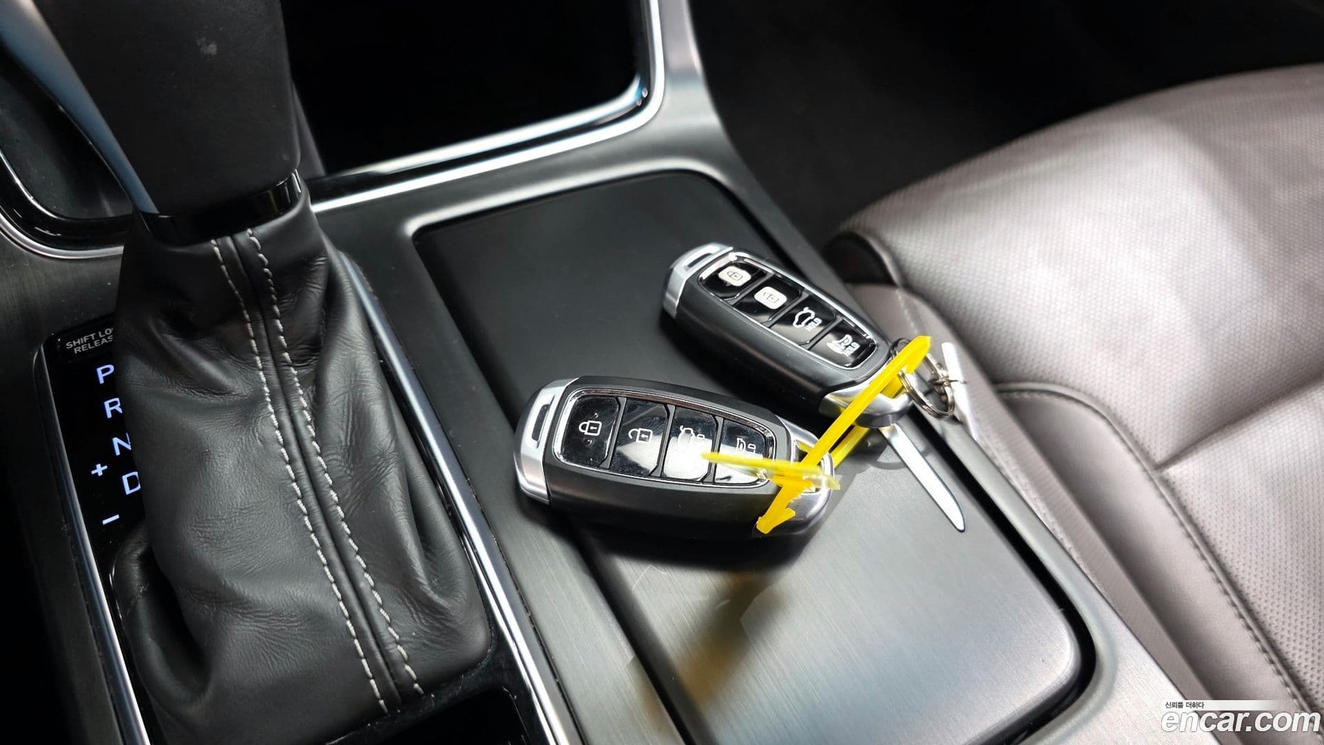 Main__Slider__Photo:Grandeur Hyundai 2017.2-18