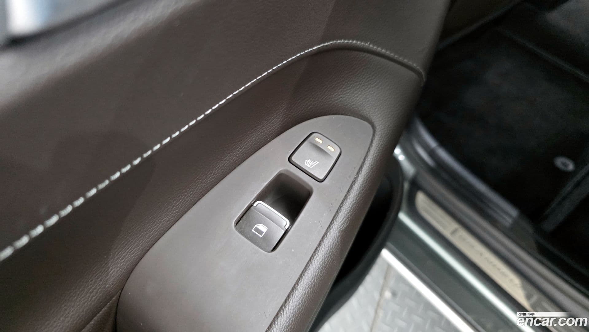 Main__Slider__Photo:Grandeur Hyundai 2017.2-19
