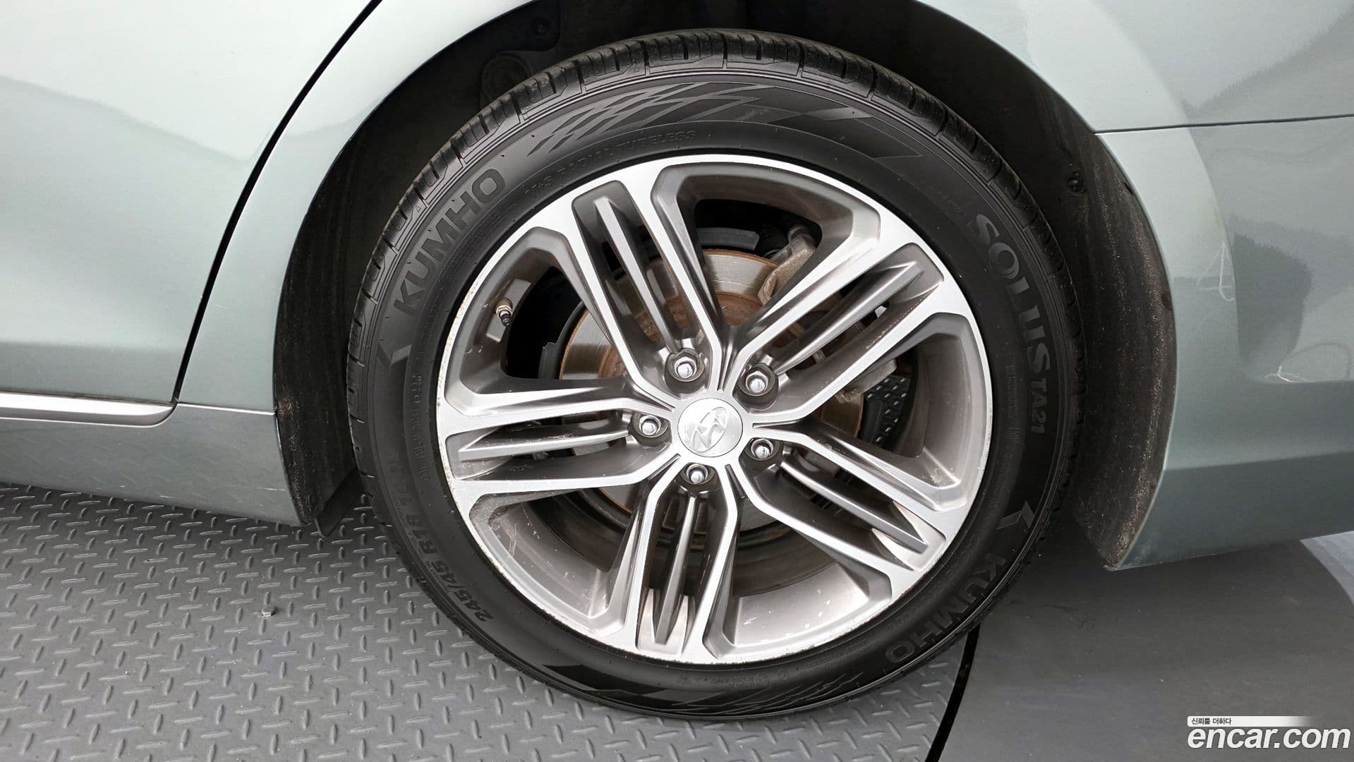 Main__Slider__Photo:Grandeur Hyundai 2017.2-20
