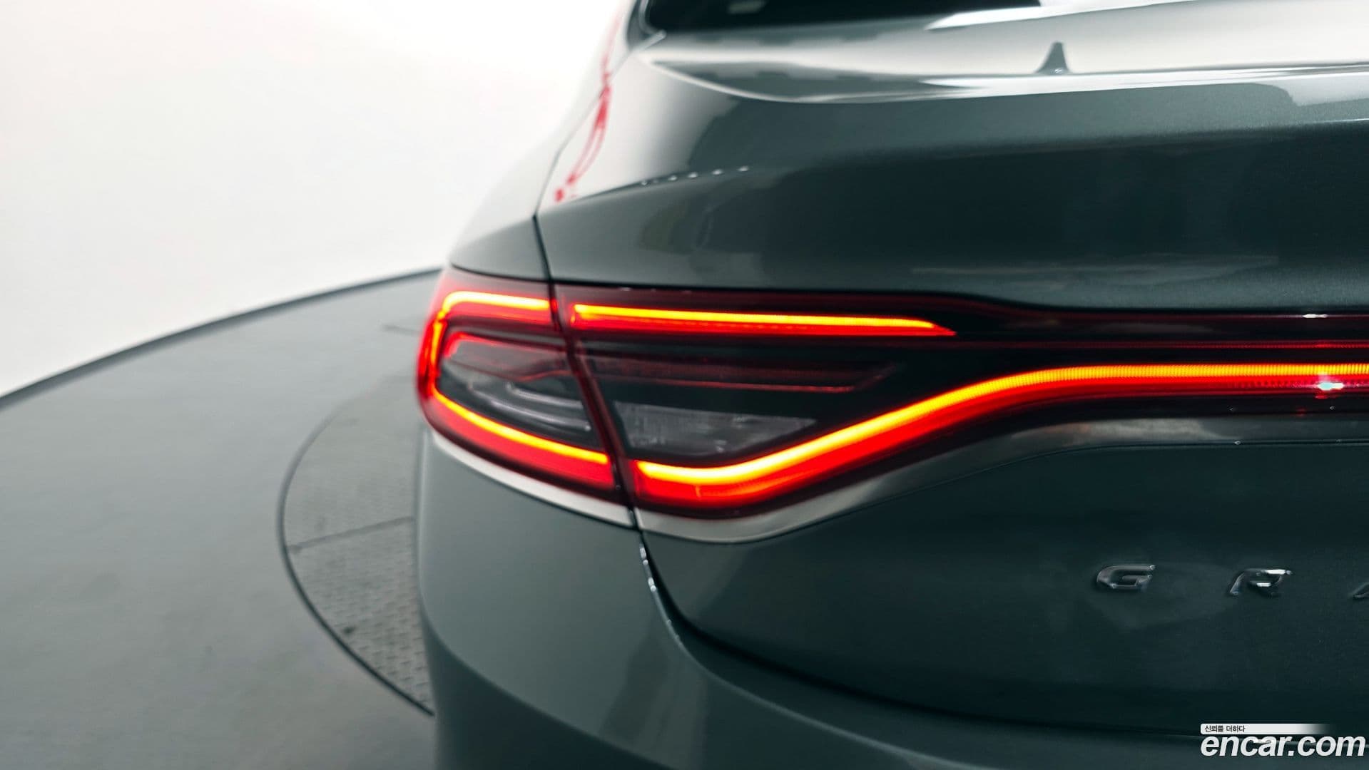 Main__Slider__Photo:Grandeur Hyundai 2017.2-22