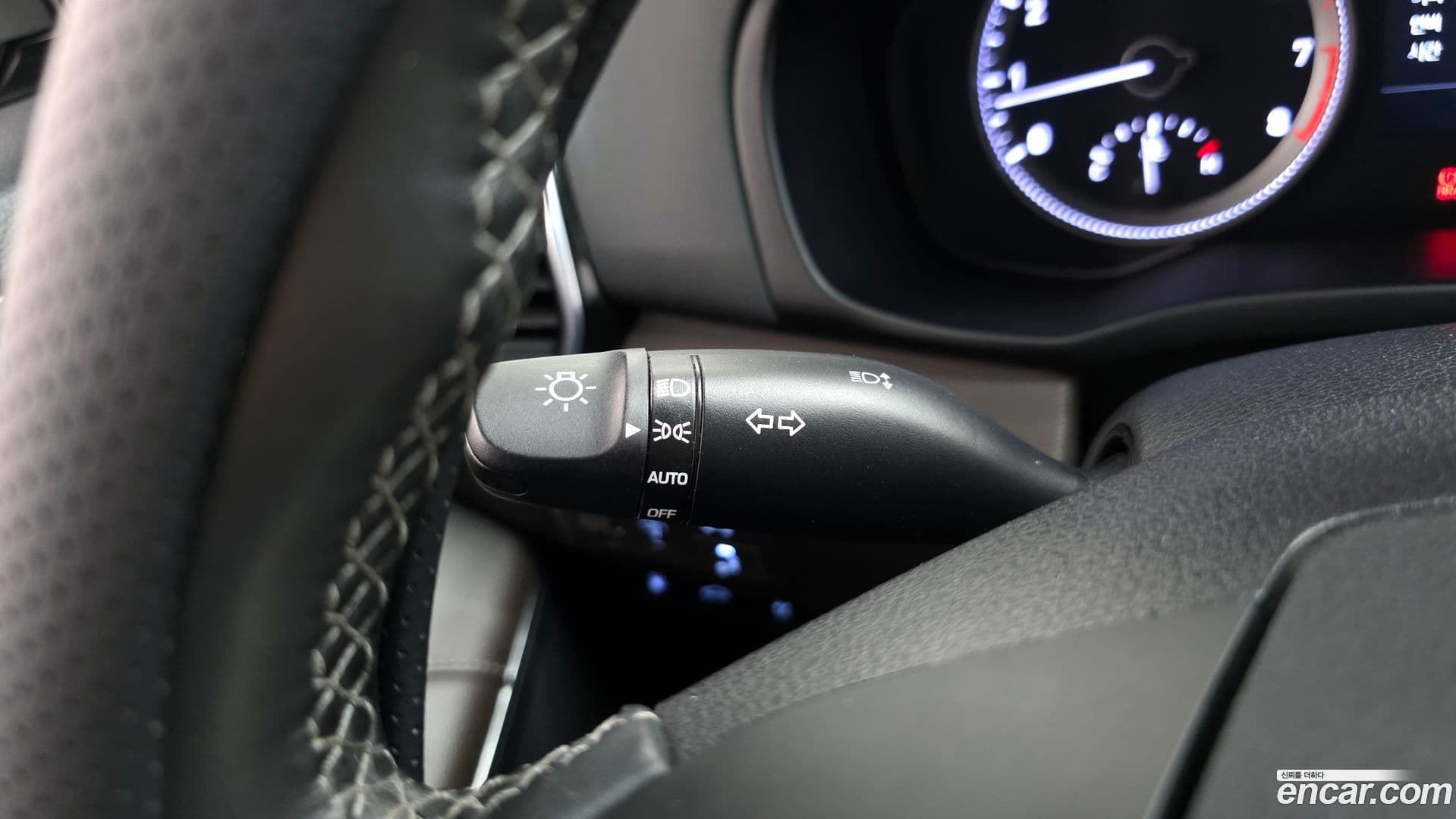 Main__Slider__Photo:Grandeur Hyundai 2017.2-32