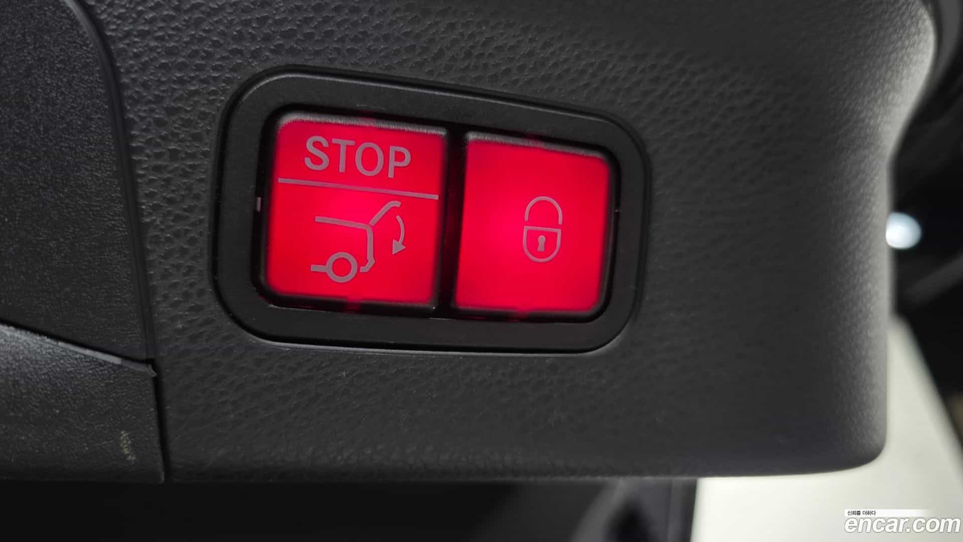 GLC-Class Mercedes-Benz 2021.8-OPTION-024