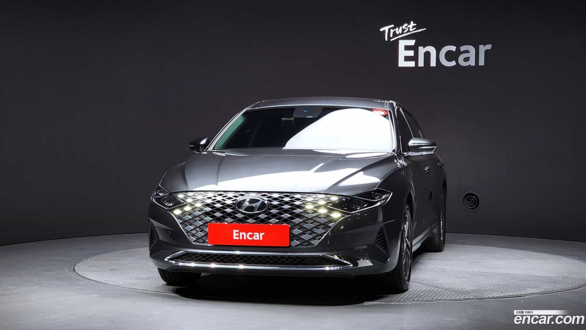 Grandeur Hyundai 2021.3-OUTER-003