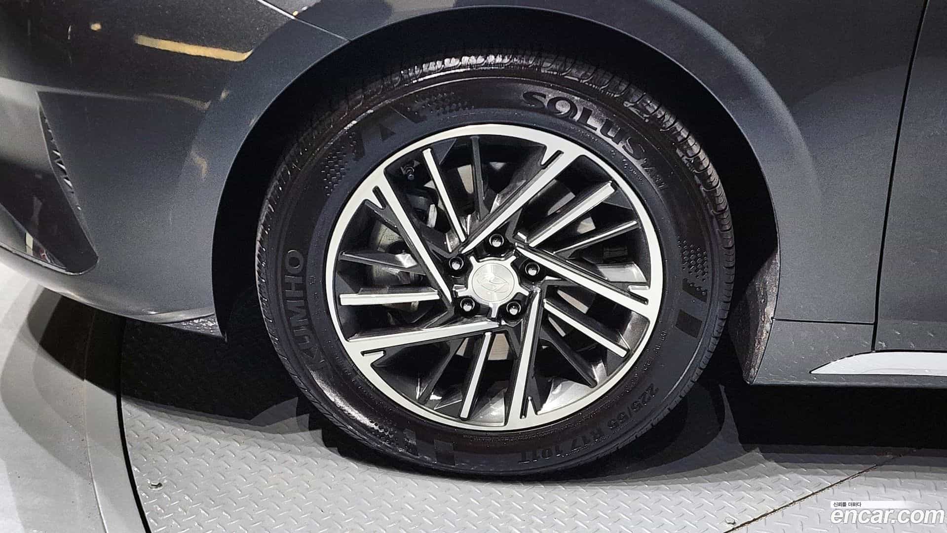 Grandeur Hyundai 2021.3-OUTER-005
